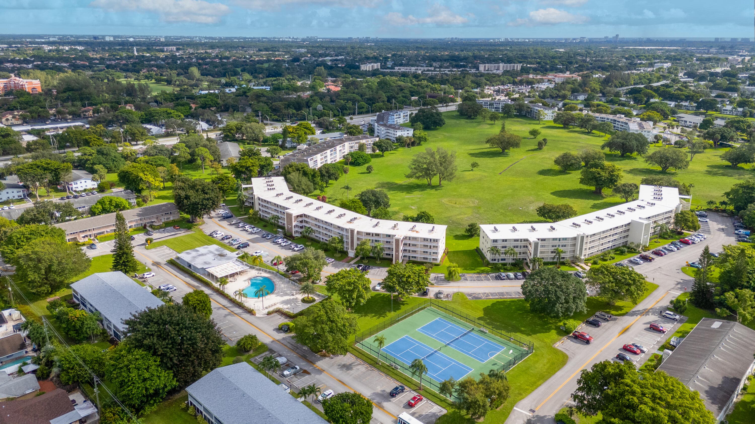 3031 Ventnor H 3031, Deerfield Beach, FL 33442 — photo 28 of 63