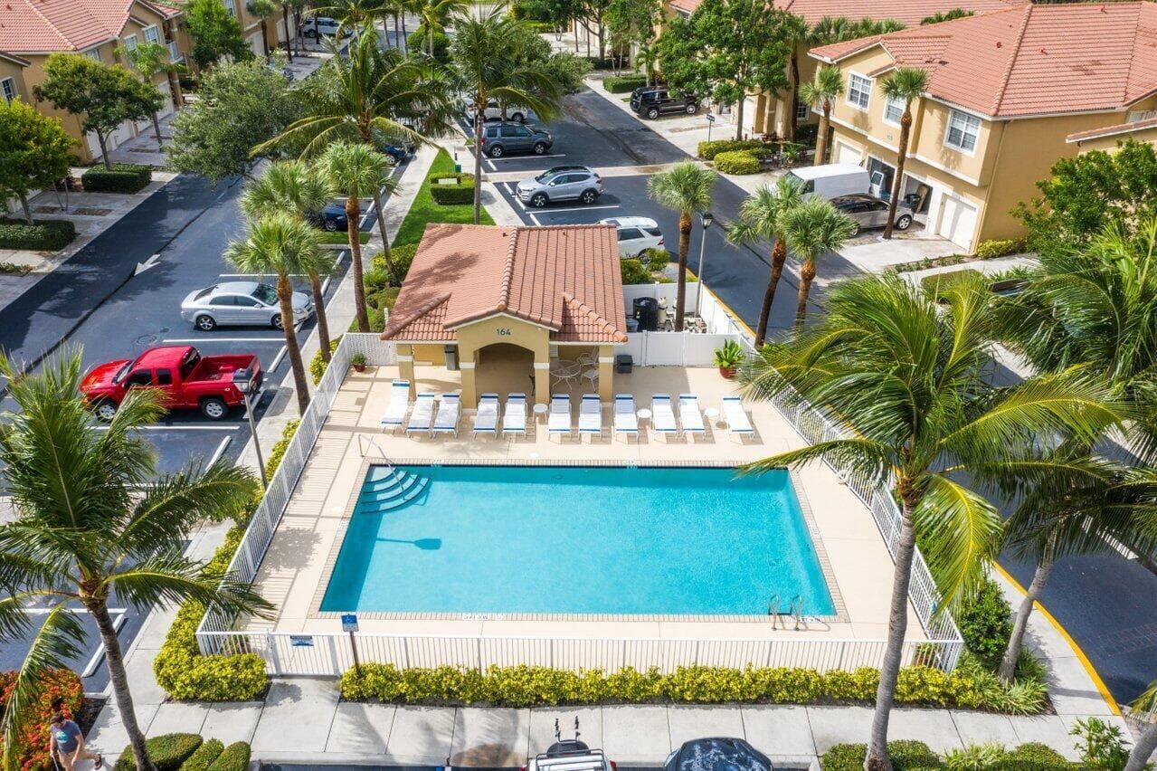 152 Village Boulevard H, Tequesta, FL 33469 — photo 1 of 32