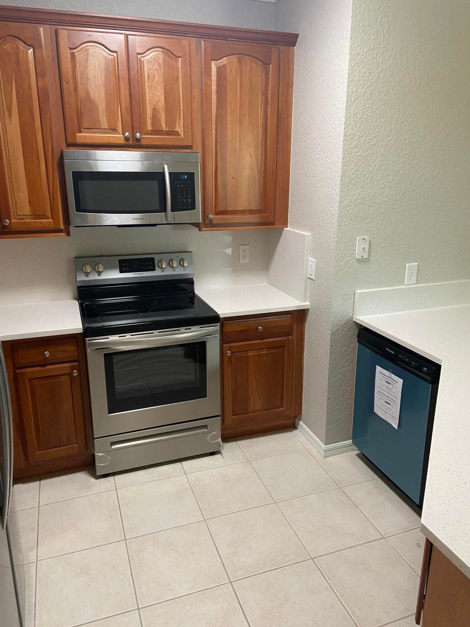 152 Village Boulevard H, Tequesta, FL 33469 — photo 5 of 32