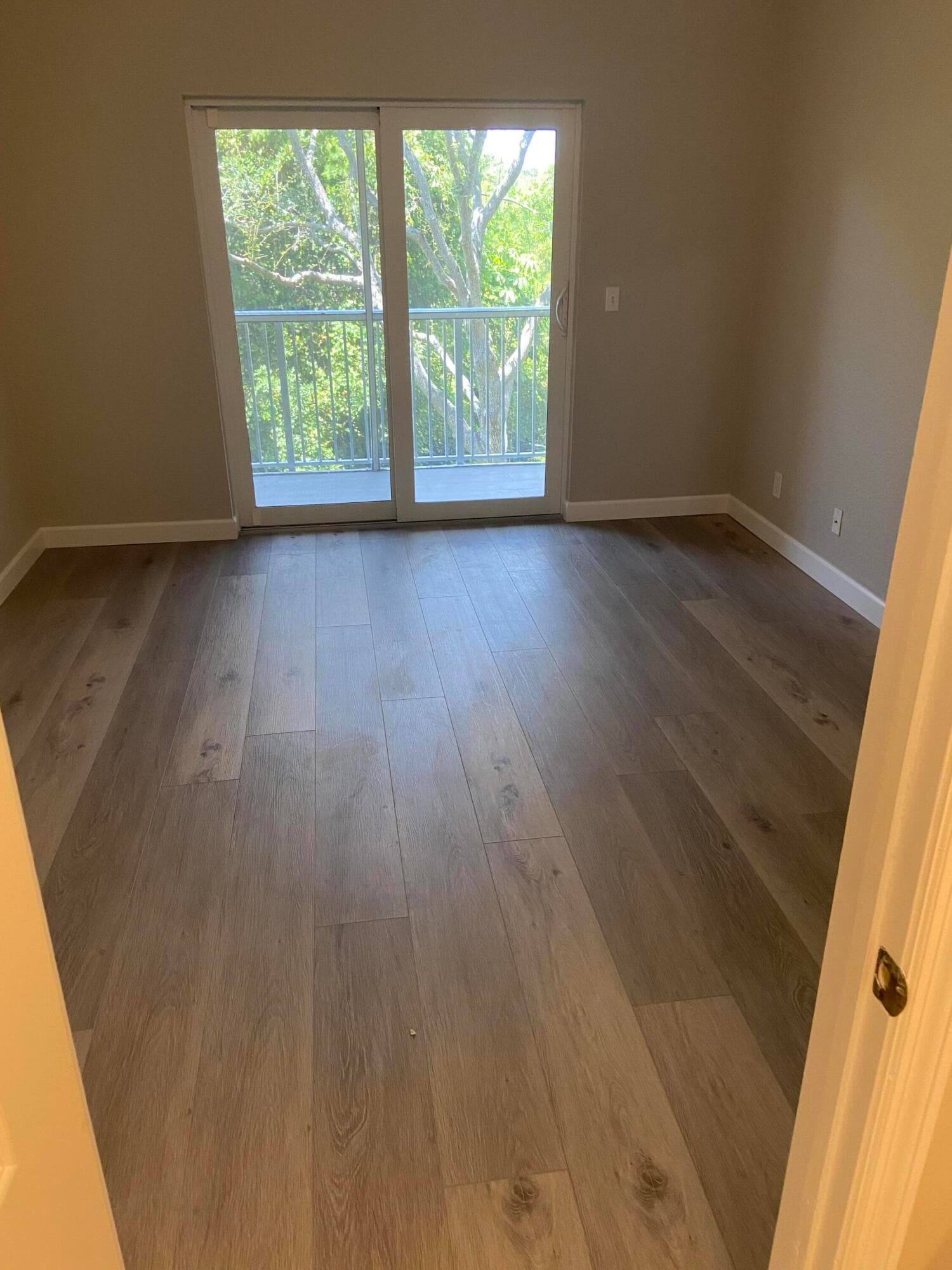 152 Village Boulevard H, Tequesta, FL 33469 — photo 8 of 32