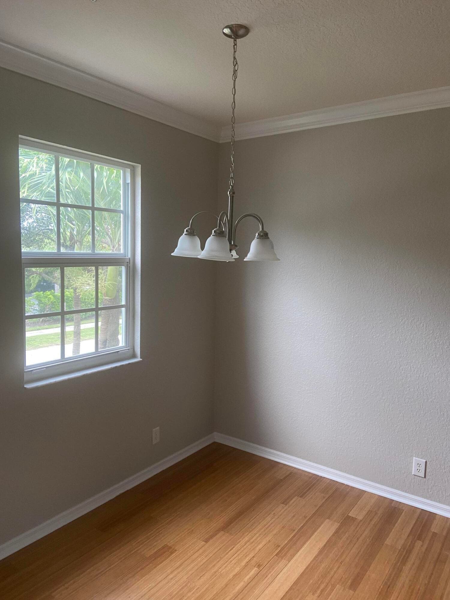 152 Village Boulevard H, Tequesta, FL 33469 — photo 12 of 32