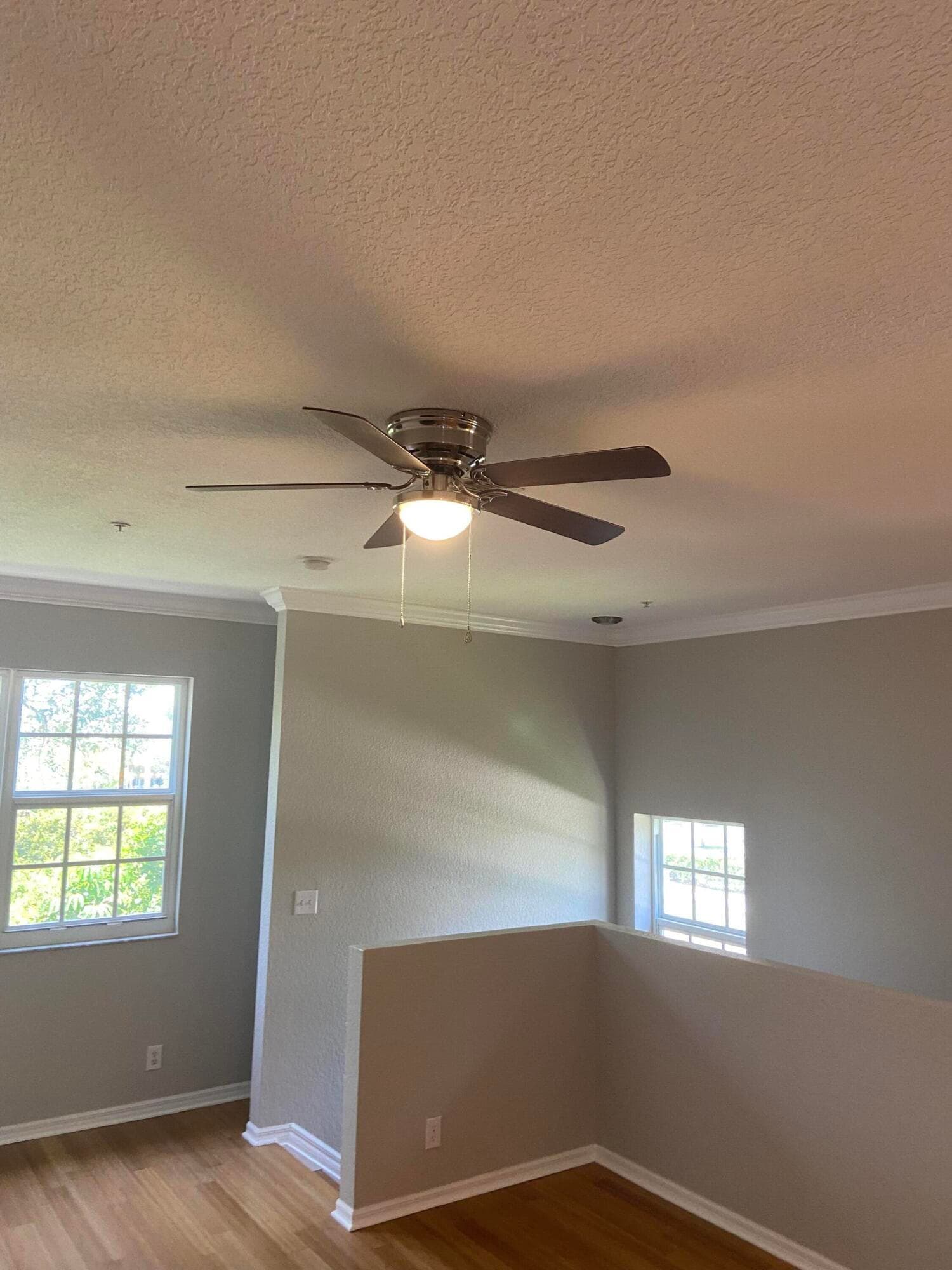 152 Village Boulevard H, Tequesta, FL 33469 — photo 13 of 32