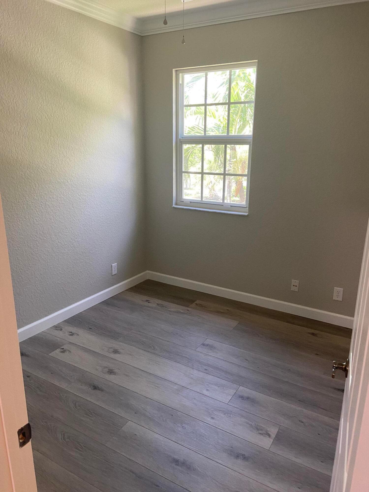 152 Village Boulevard H, Tequesta, FL 33469 — photo 15 of 32