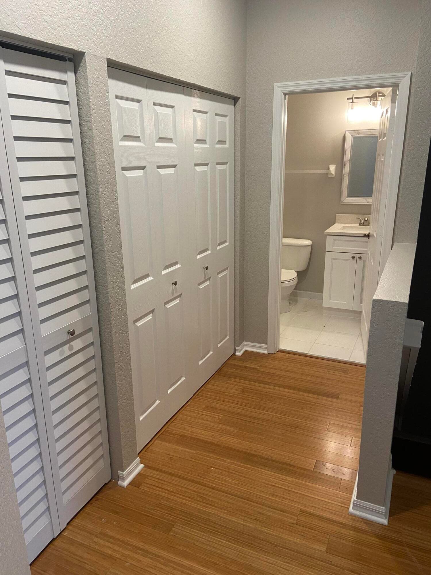 152 Village Boulevard H, Tequesta, FL 33469 — photo 17 of 32