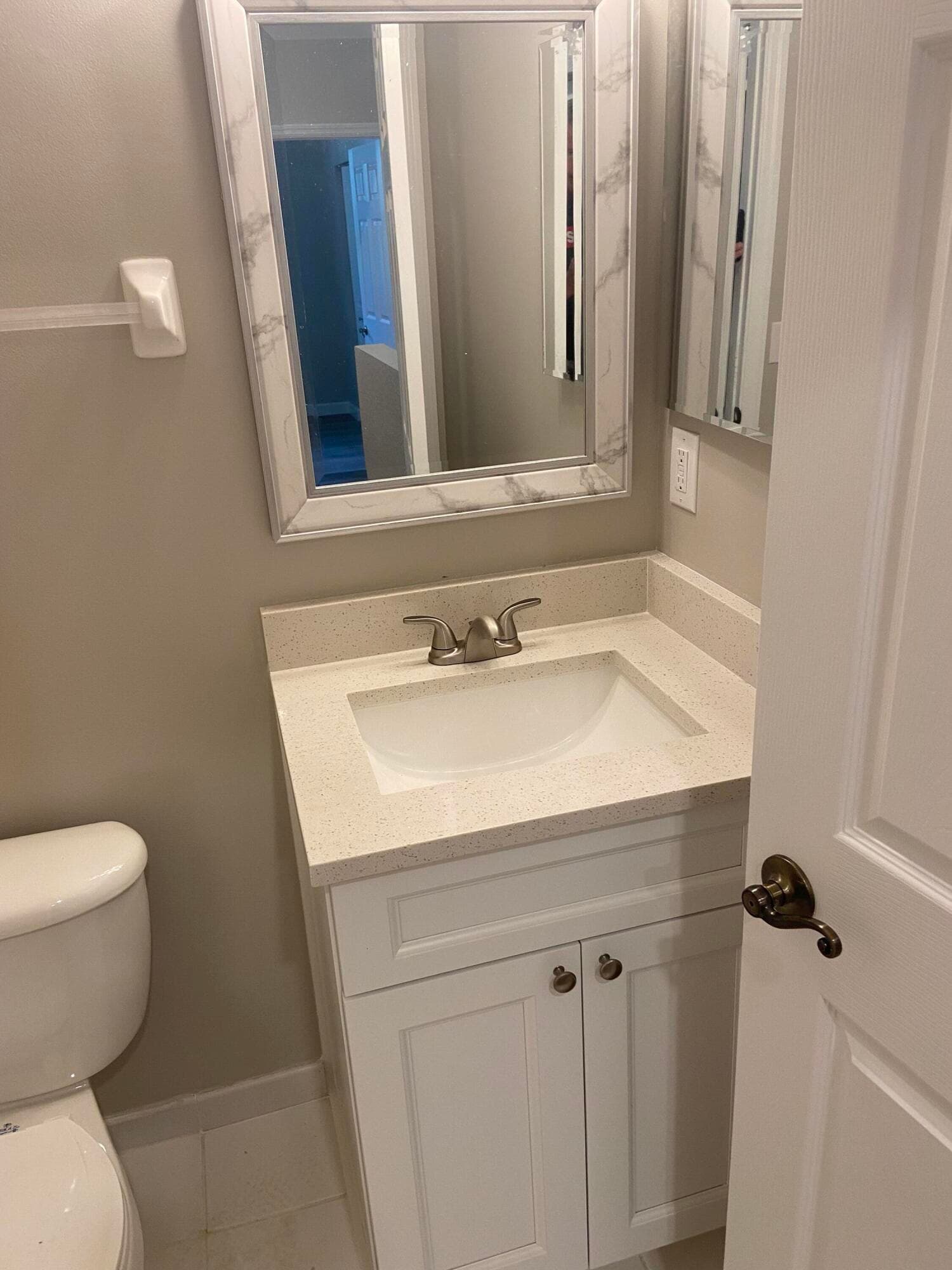 152 Village Boulevard H, Tequesta, FL 33469 — photo 18 of 32