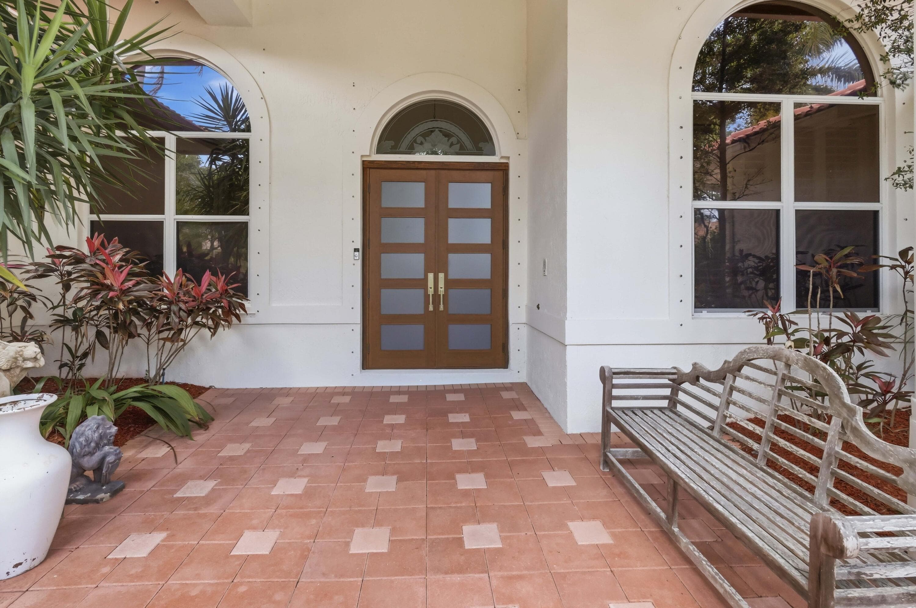 7079 NW 68th Drive, Parkland, FL 33067 — photo 2 of 44