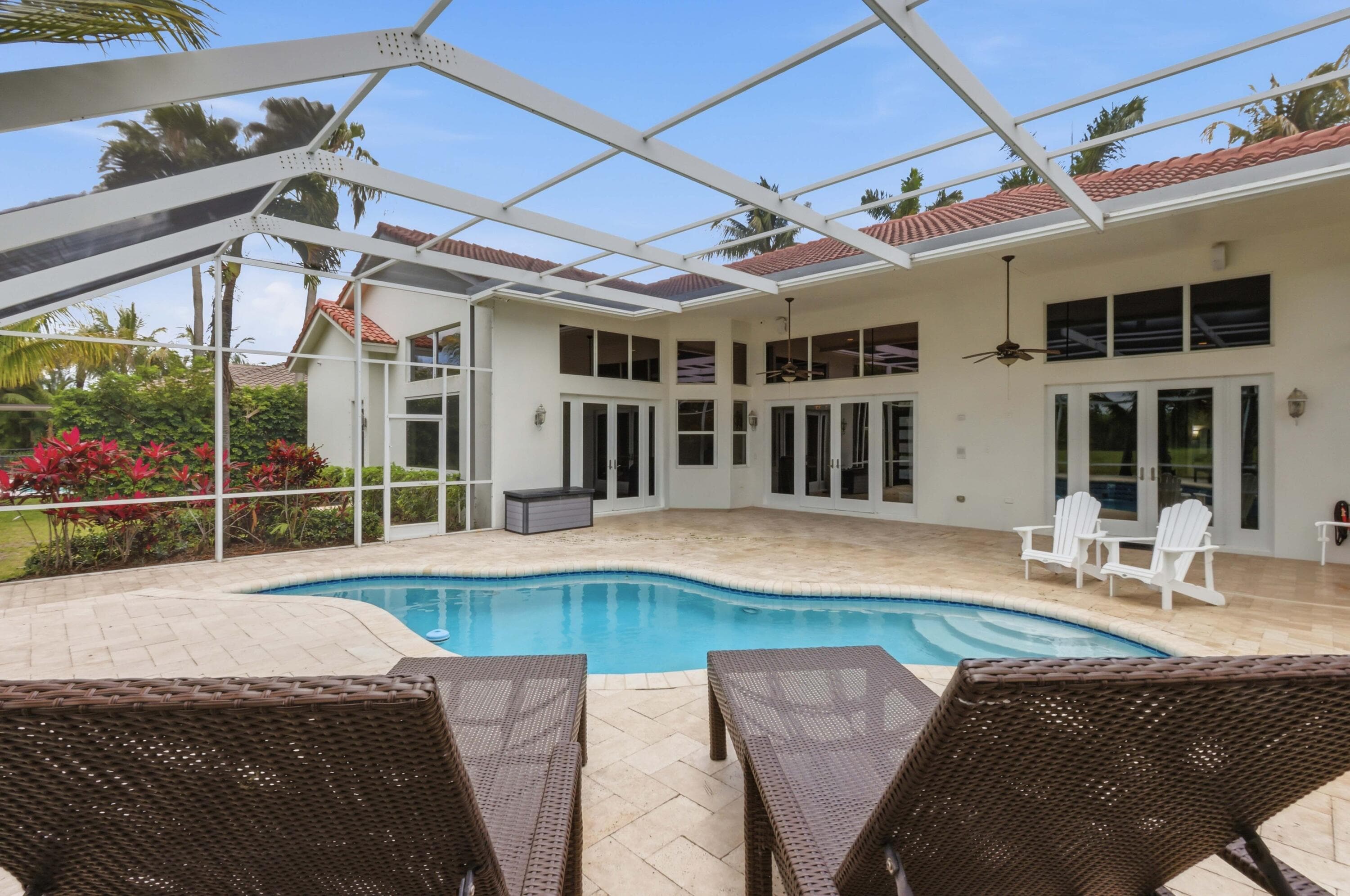 7079 NW 68th Drive, Parkland, FL 33067 — photo 3 of 44