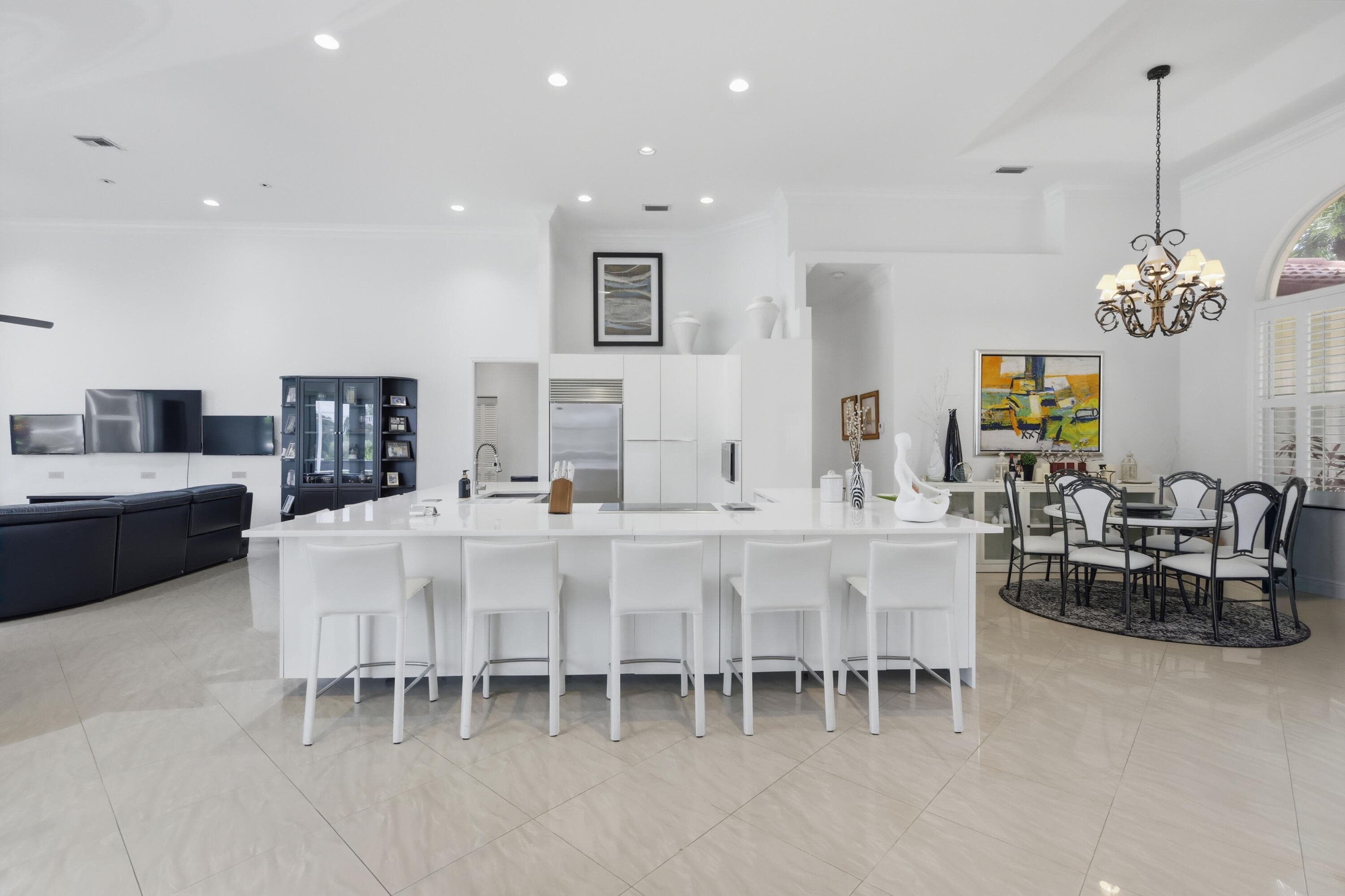 7079 NW 68th Drive, Parkland, FL 33067 — photo 5 of 44