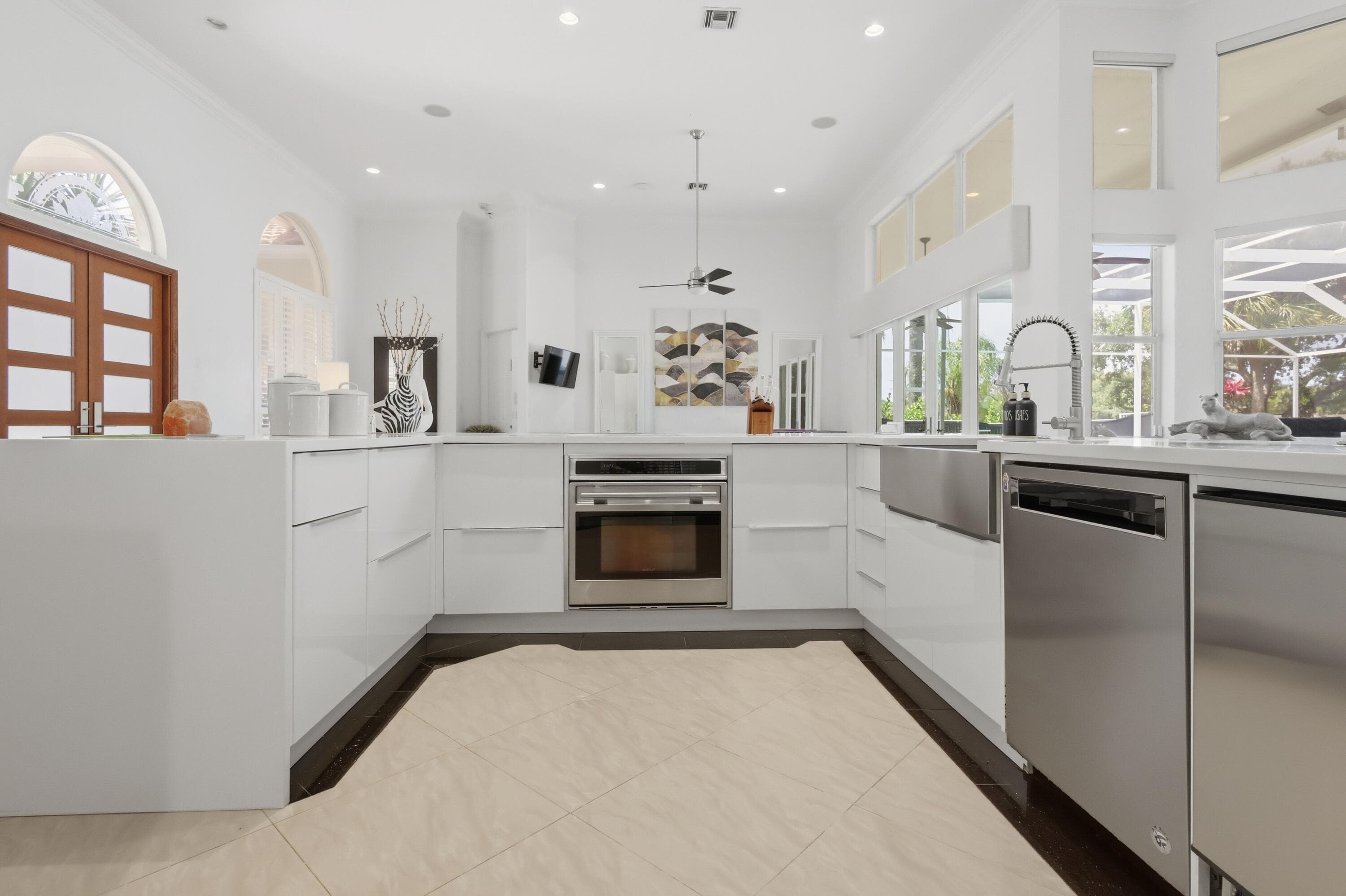 7079 NW 68th Drive, Parkland, FL 33067 — photo 8 of 44