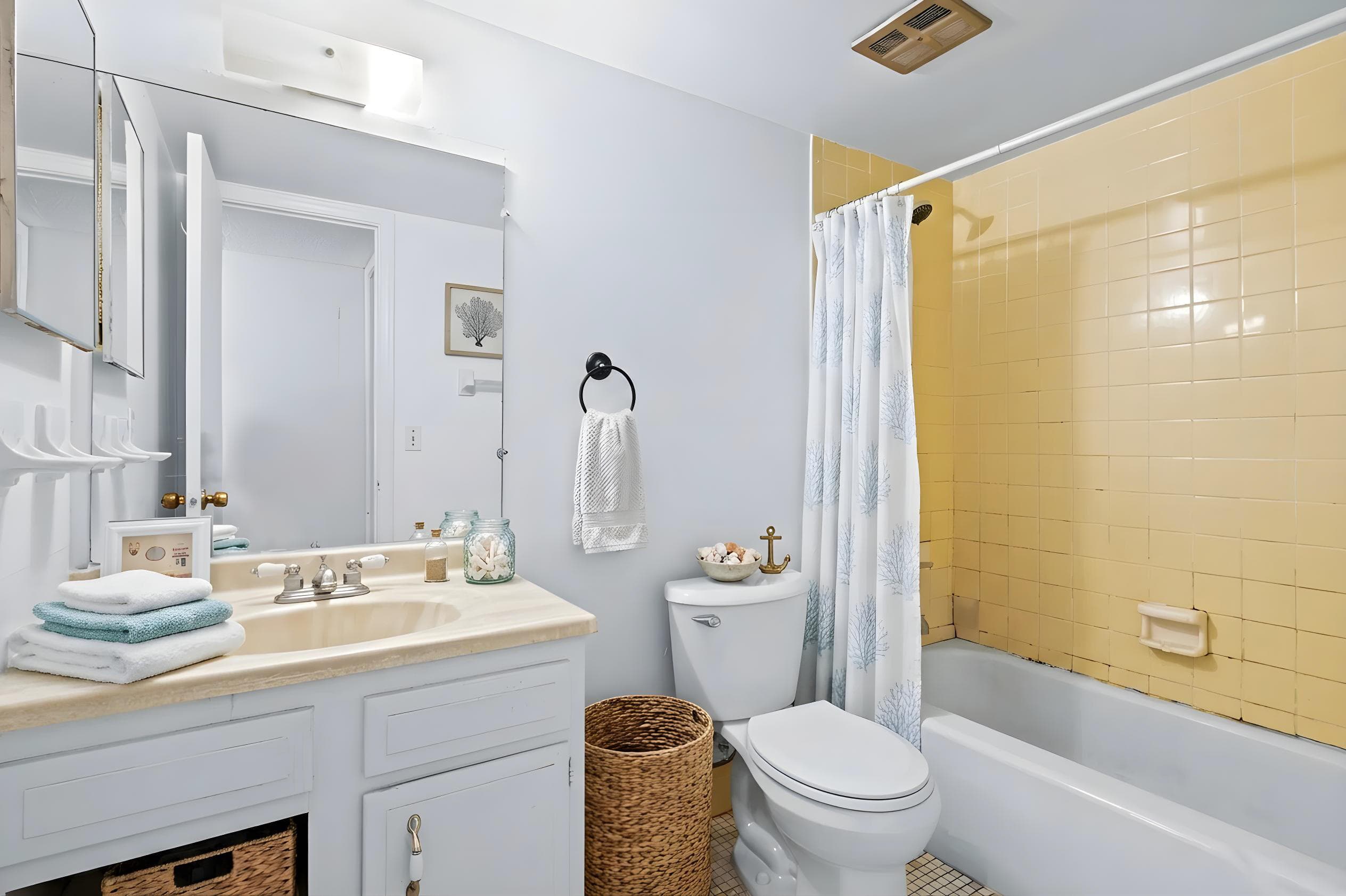 825 NW 13th Street 223, Boca Raton, FL 33486 — photo 11 of 41