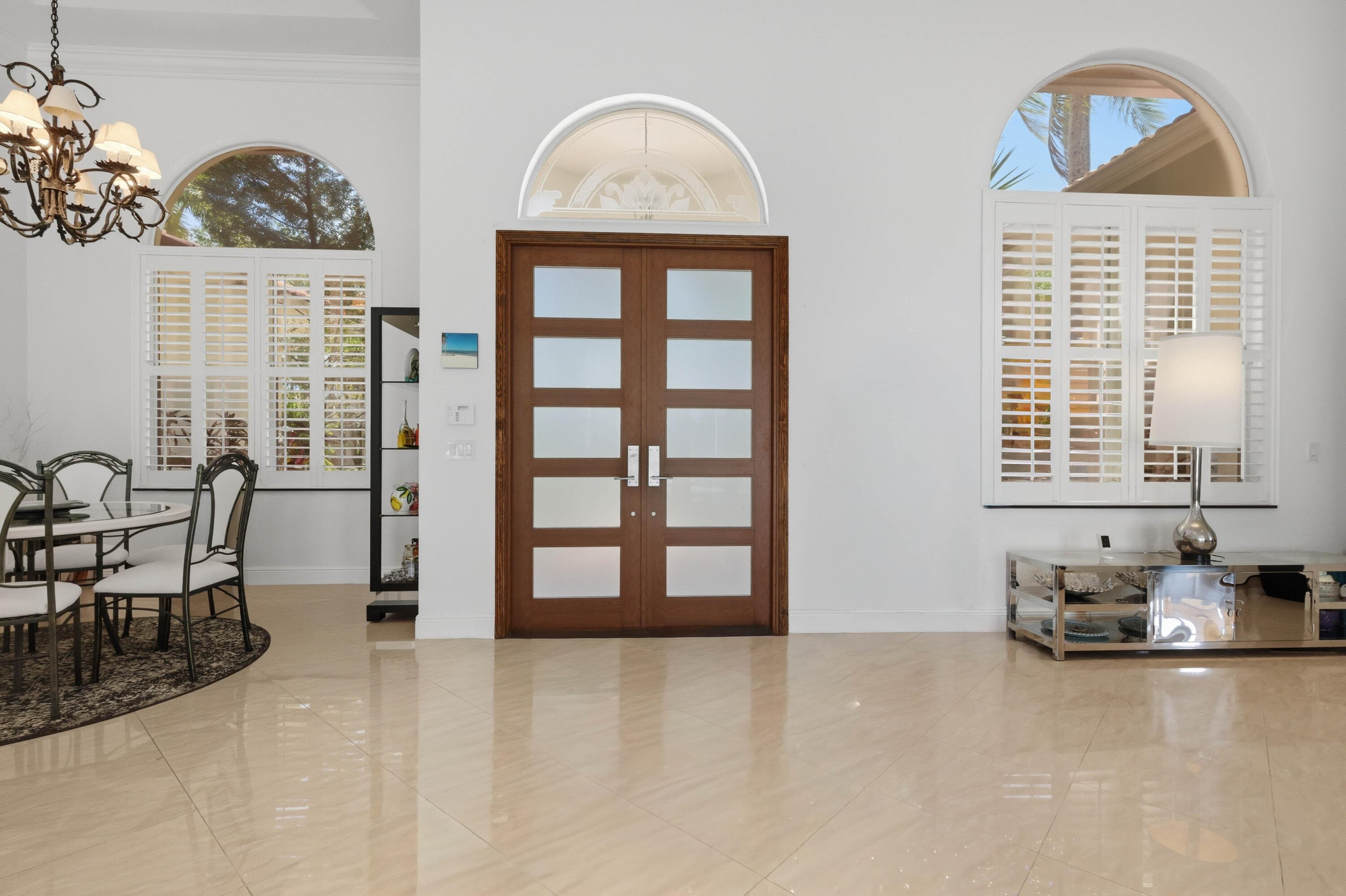 7079 NW 68th Drive, Parkland, FL 33067 — photo 4 of 44
