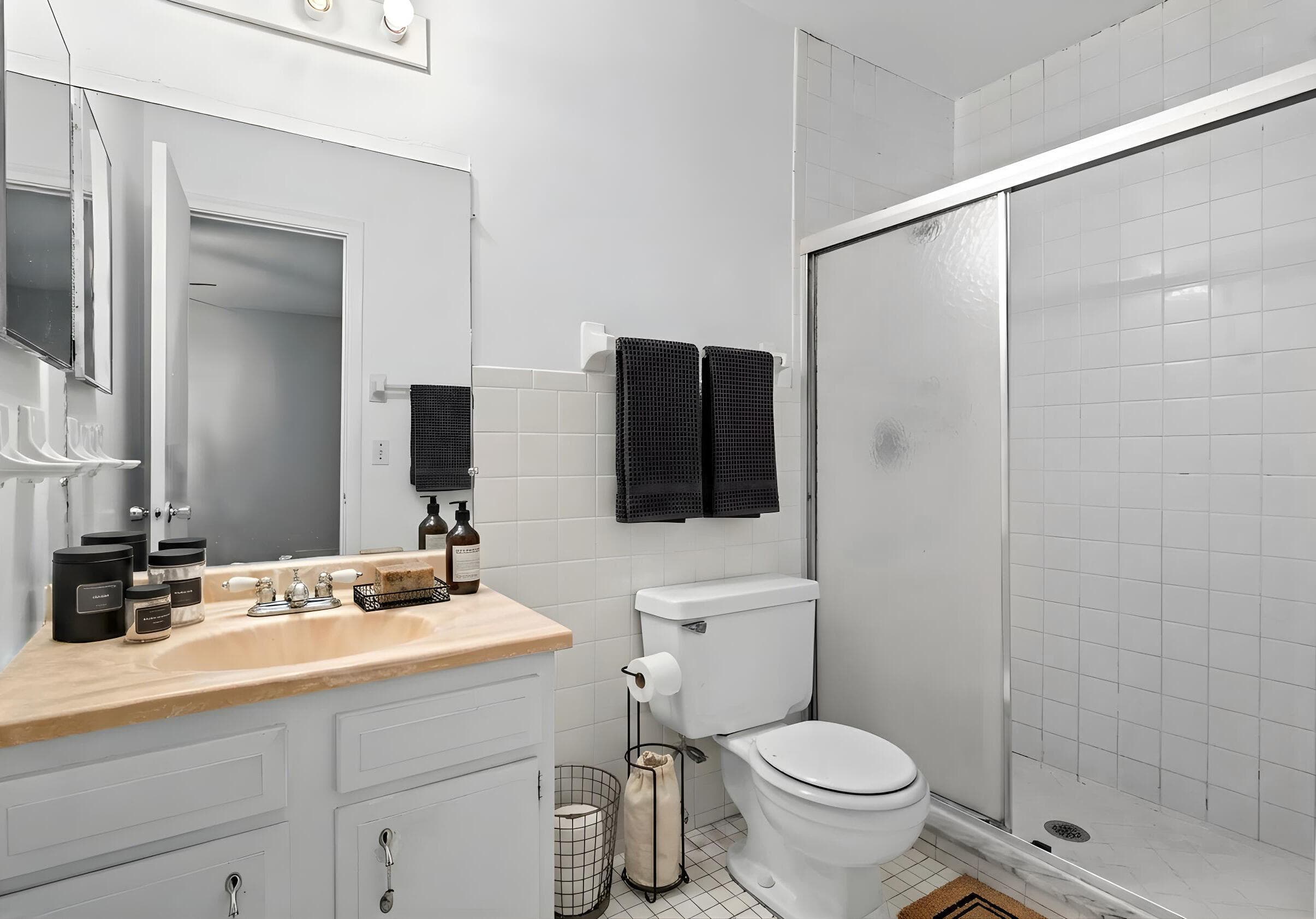 825 NW 13th Street 223, Boca Raton, FL 33486 — photo 12 of 41