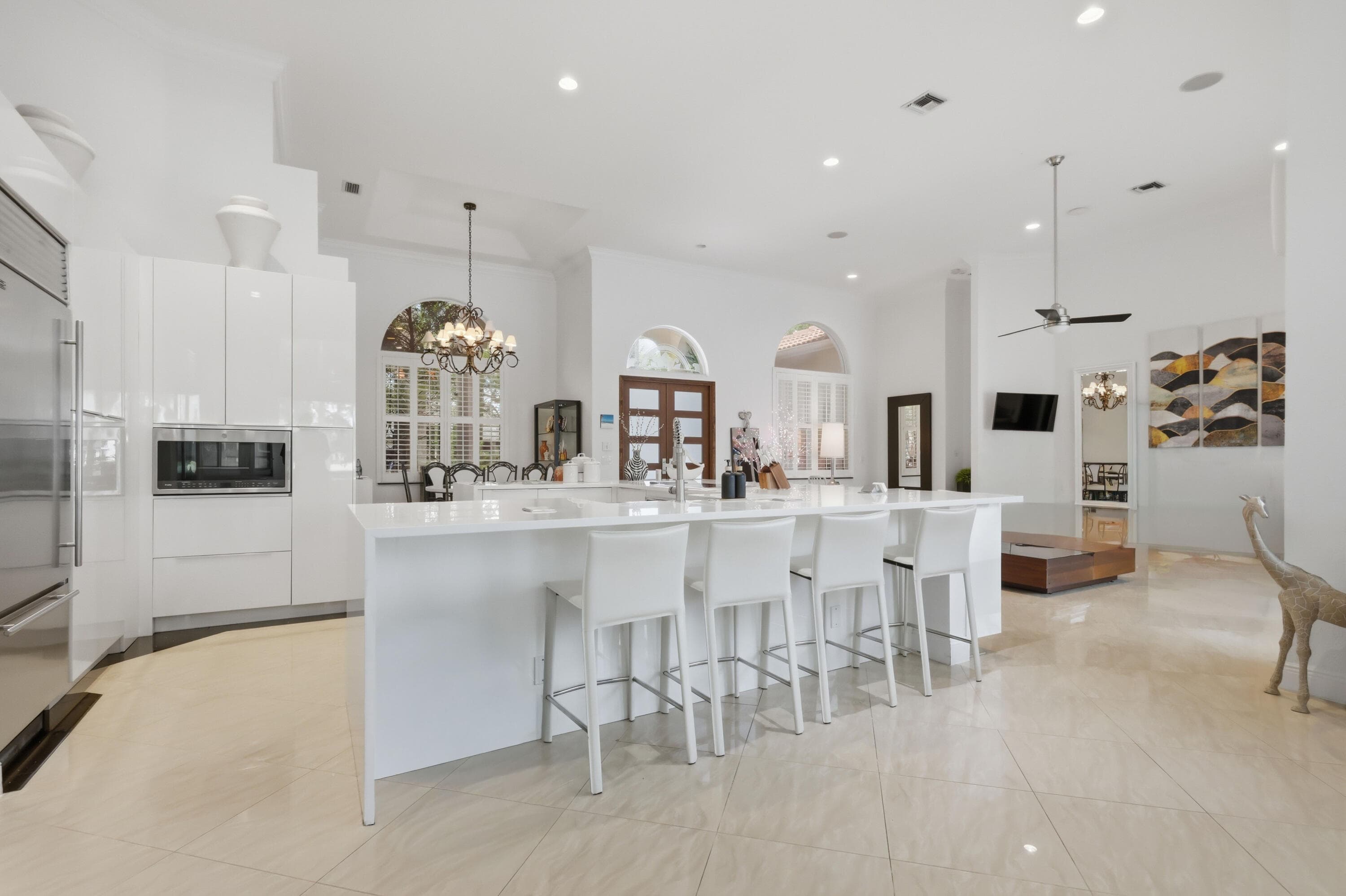 7079 NW 68th Drive, Parkland, FL 33067 — photo 10 of 44