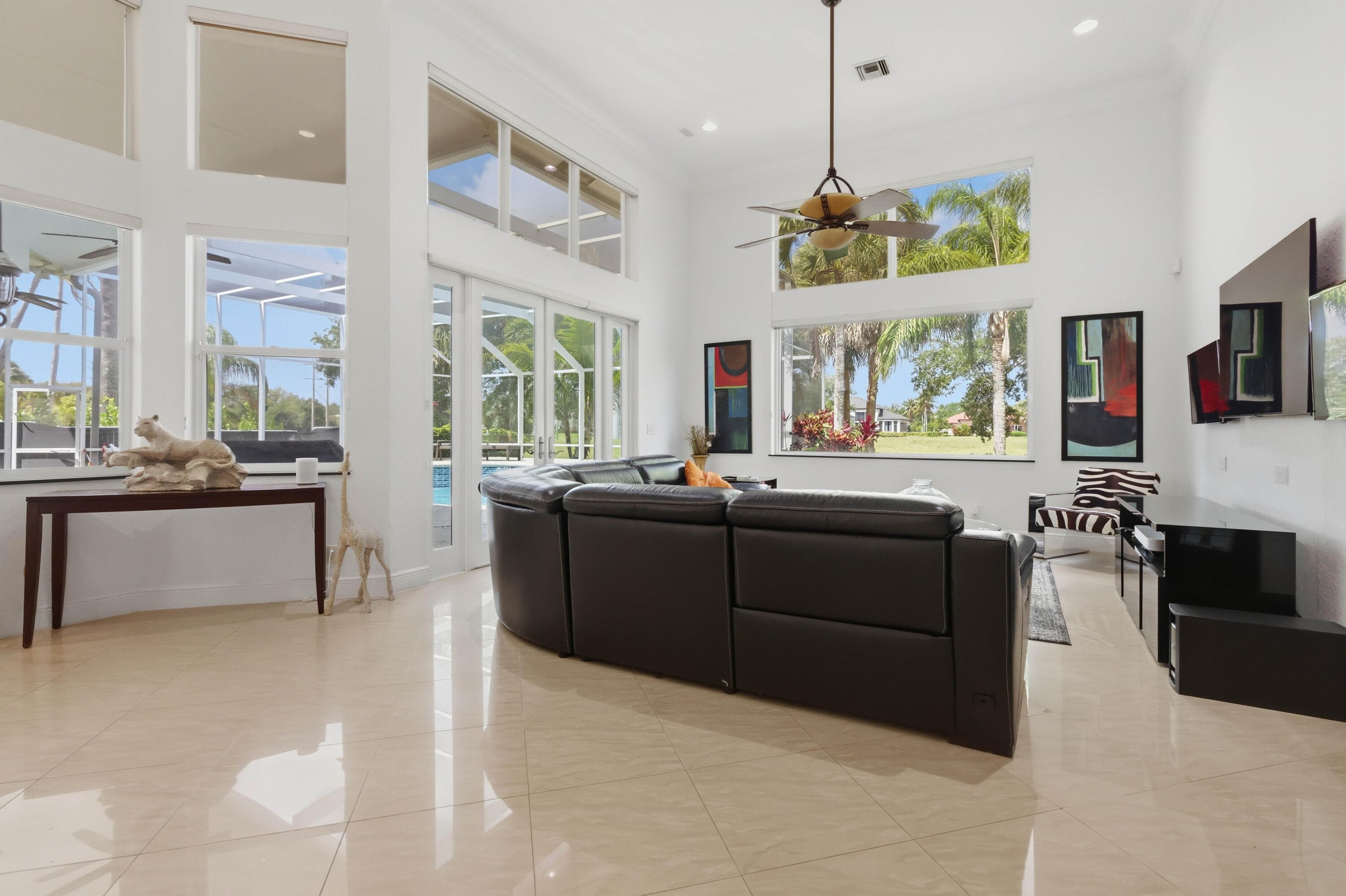 7079 NW 68th Drive, Parkland, FL 33067 — photo 12 of 44