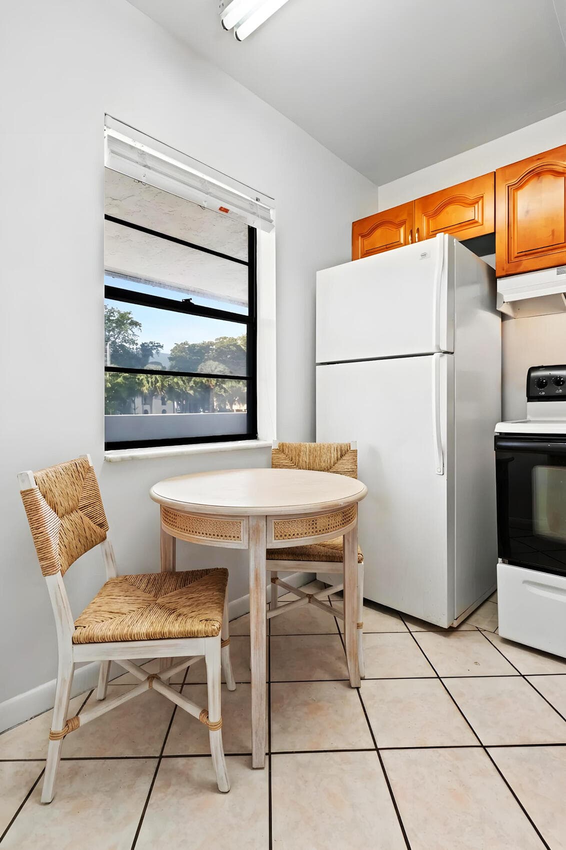 825 NW 13th Street 223, Boca Raton, FL 33486 — photo 5 of 41