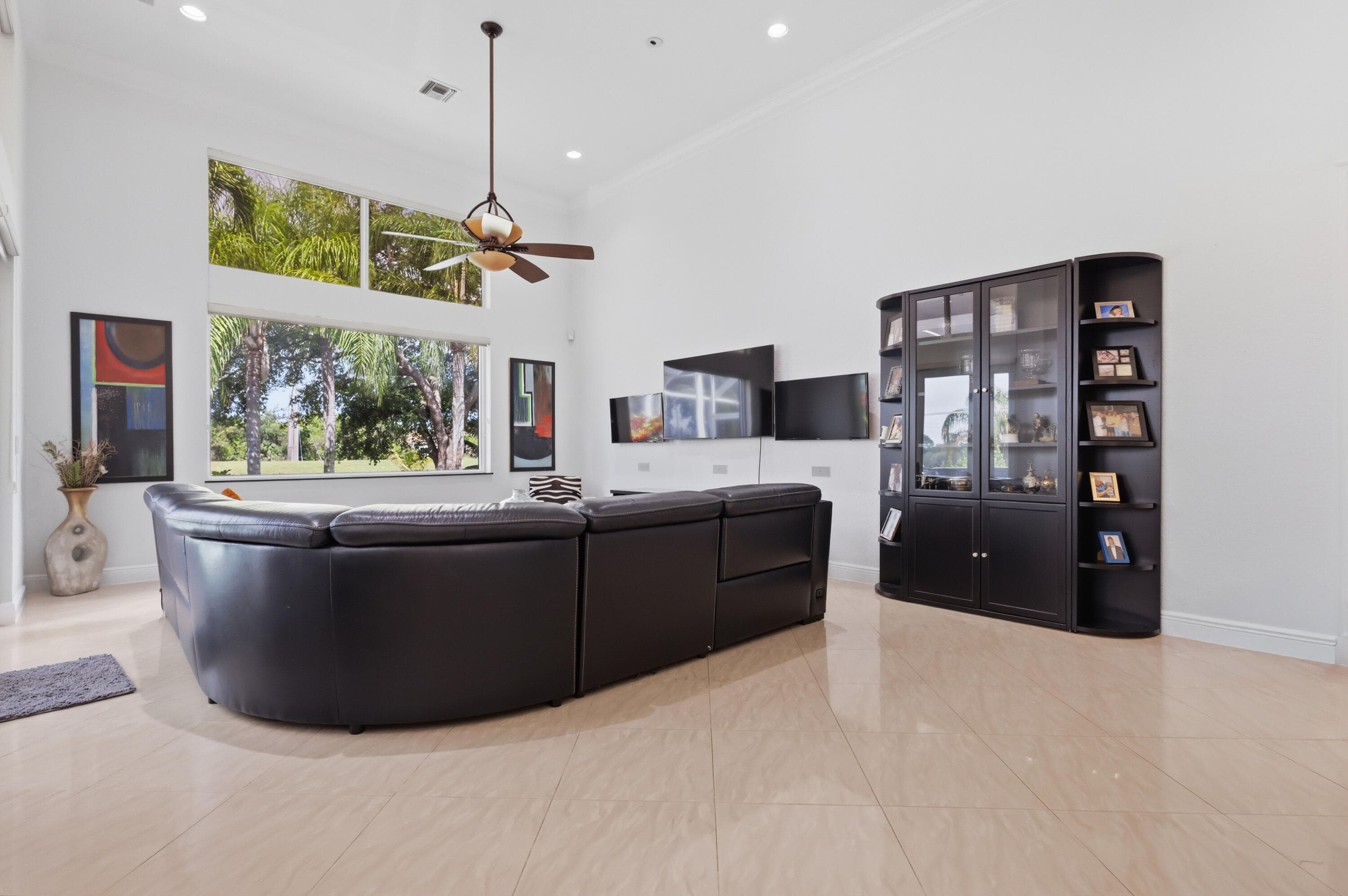 7079 NW 68th Drive, Parkland, FL 33067 — photo 13 of 44
