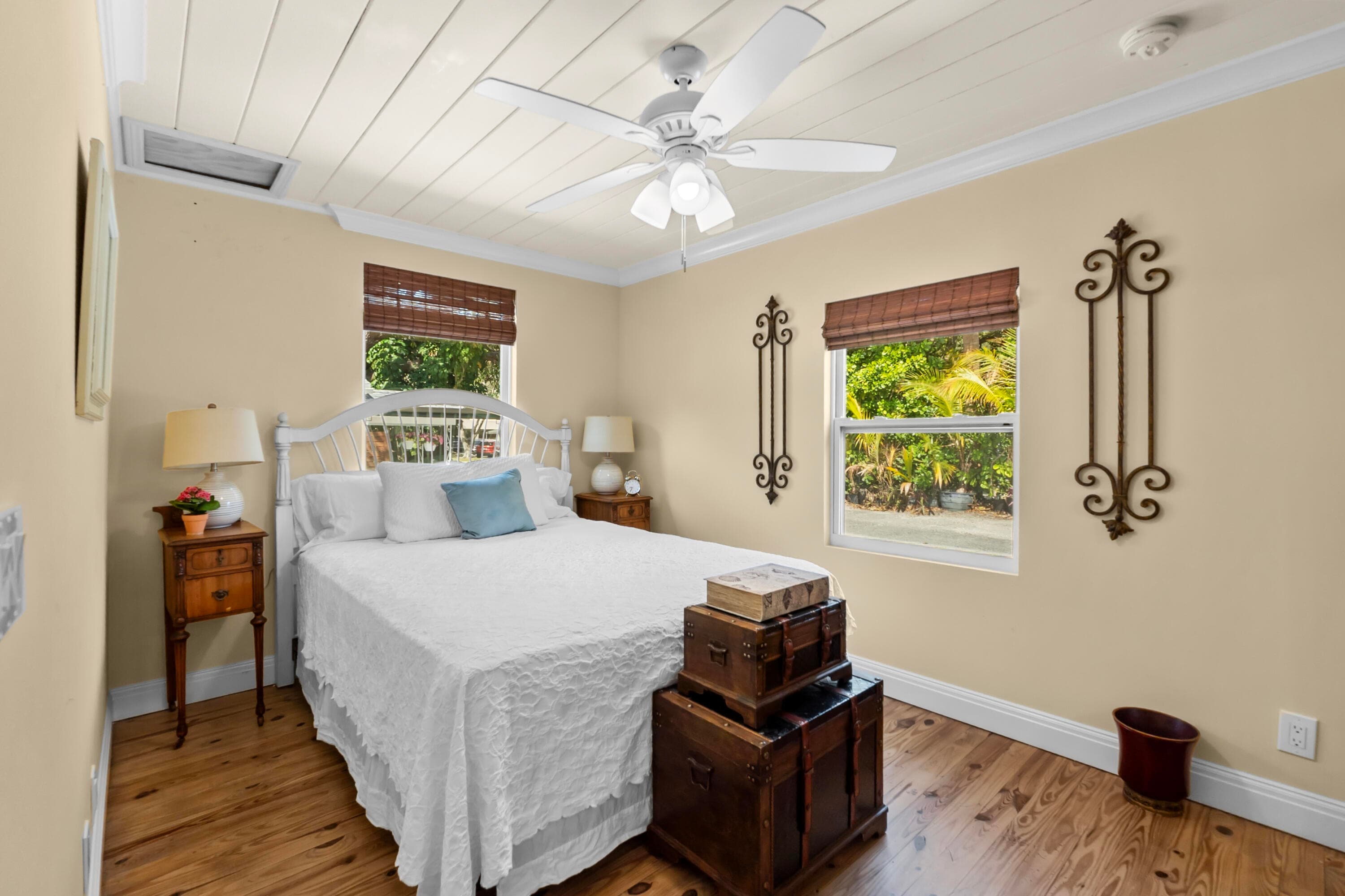 2396 Easy Street A, Palm Beach Gardens, FL 33410 — photo 8 of 20