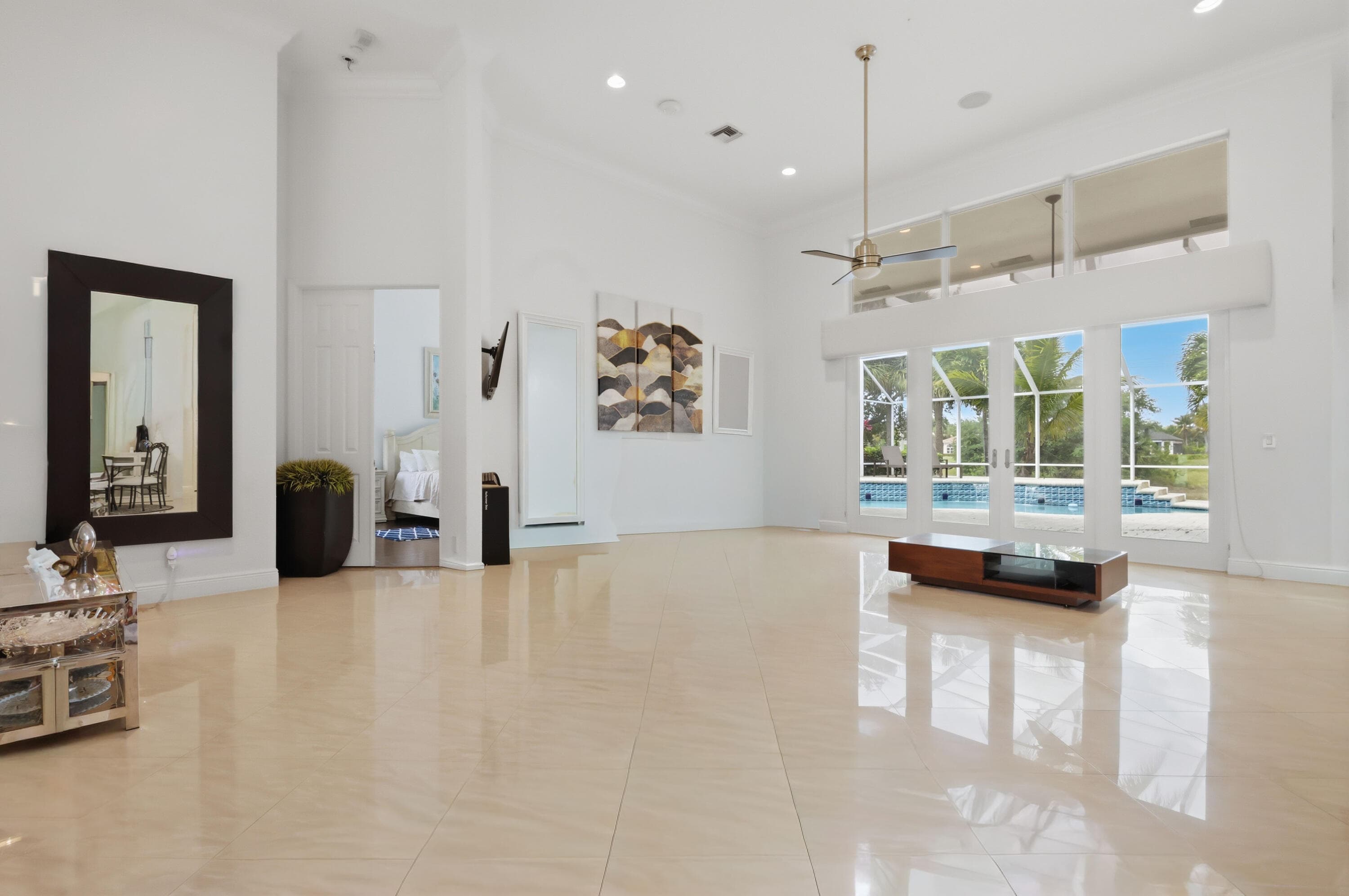 7079 NW 68th Drive, Parkland, FL 33067 — photo 15 of 44