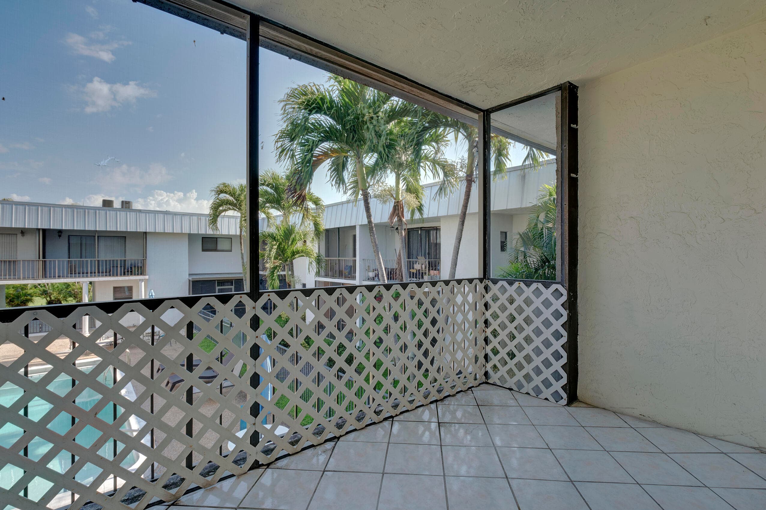 825 NW 13th Street 223, Boca Raton, FL 33486 — photo 3 of 41