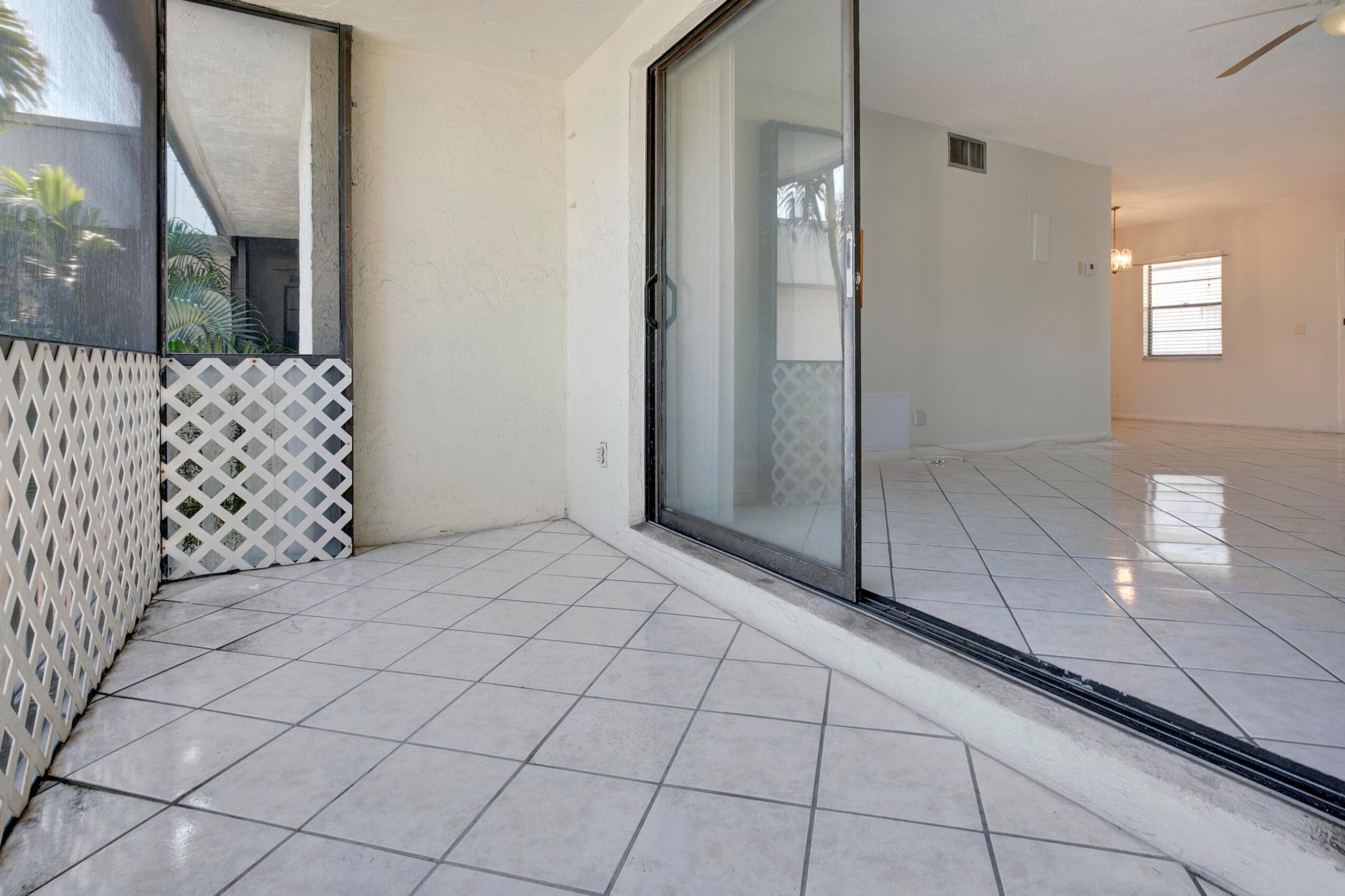 825 NW 13th Street 223, Boca Raton, FL 33486 — photo 13 of 41