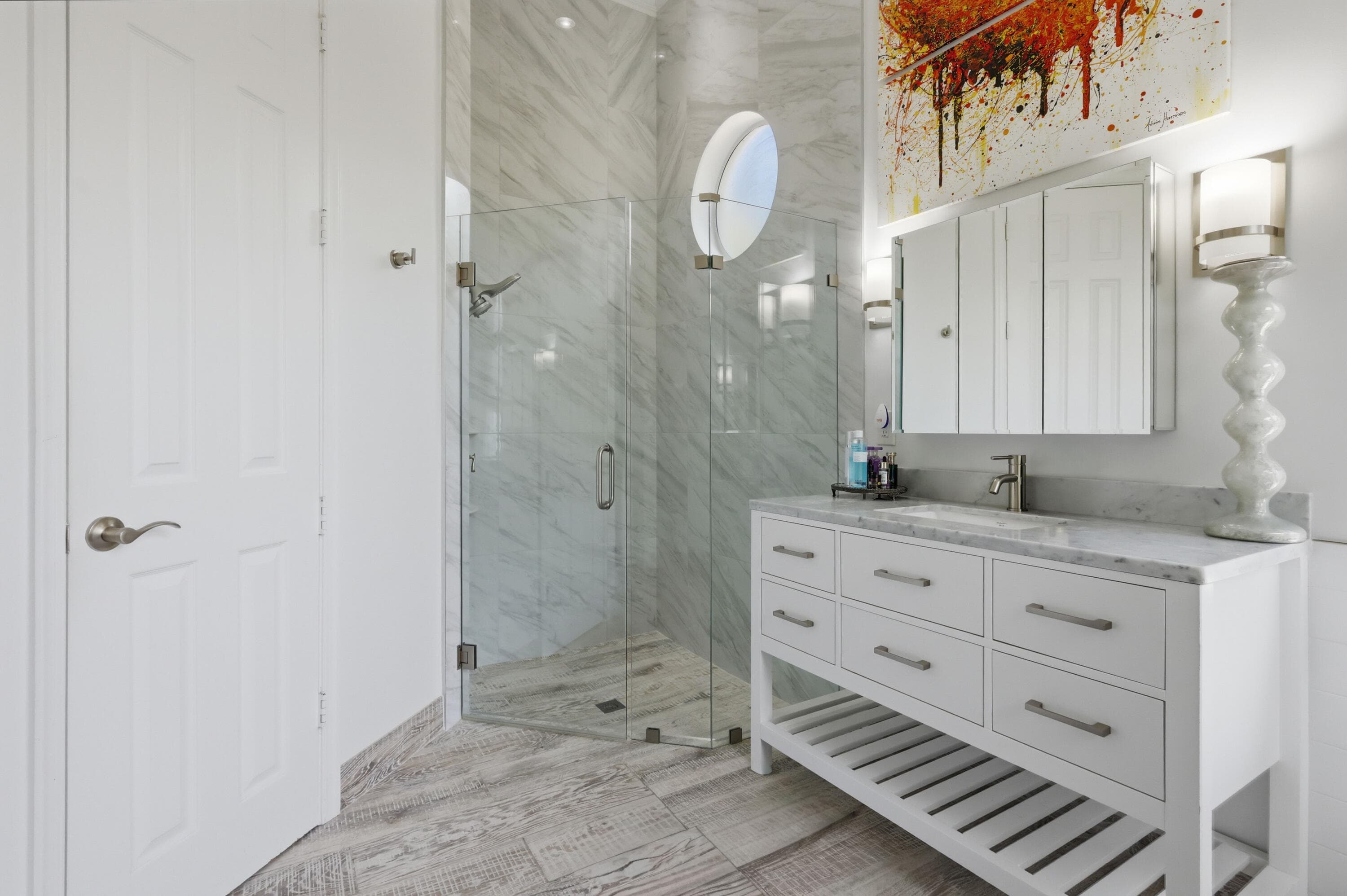 7079 NW 68th Drive, Parkland, FL 33067 — photo 23 of 44