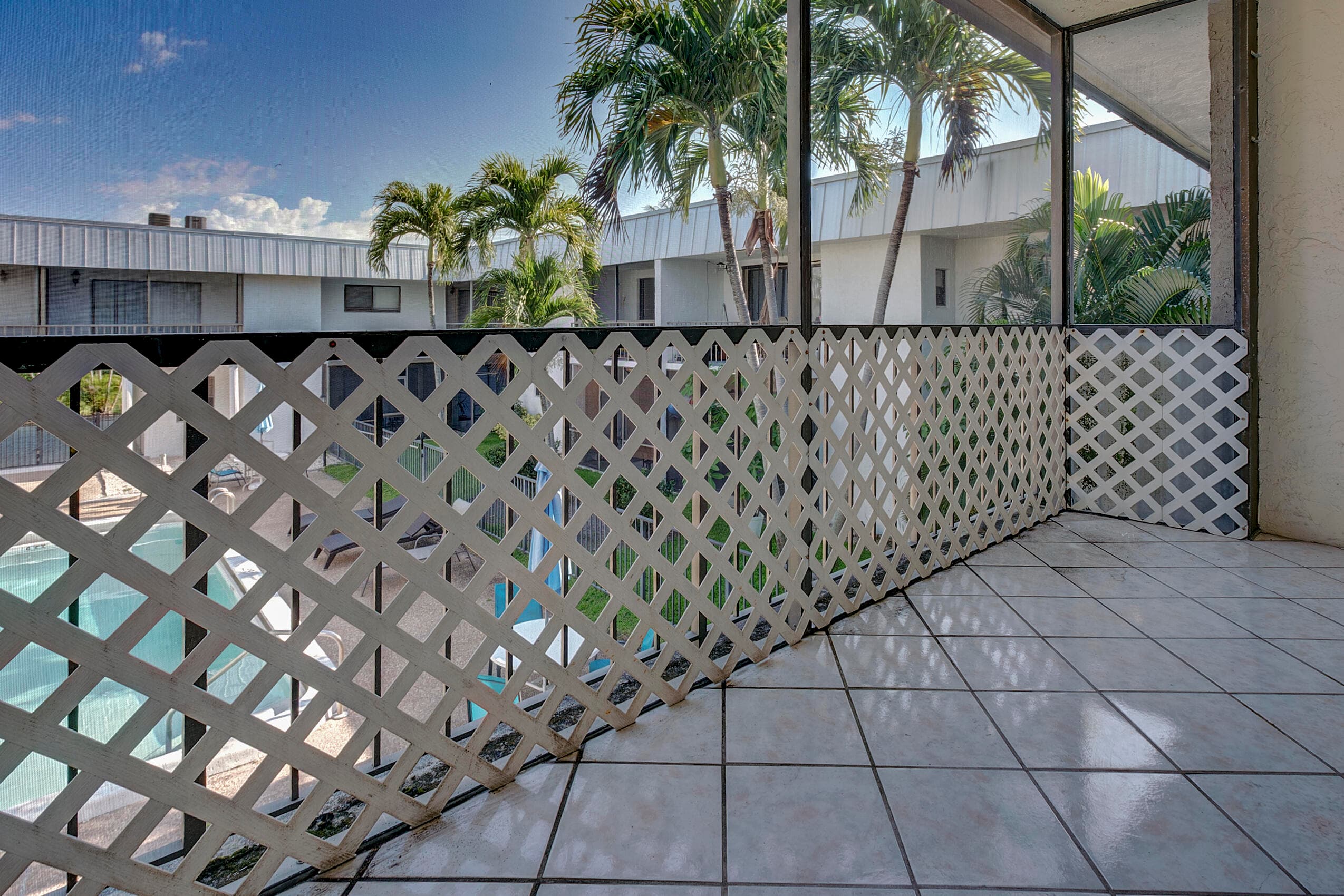 825 NW 13th Street 223, Boca Raton, FL 33486 — photo 14 of 41