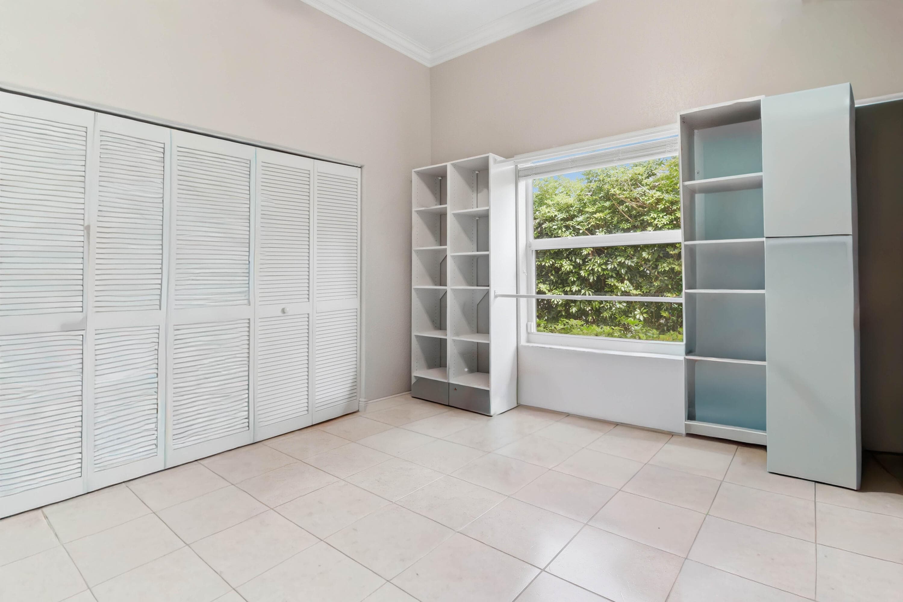7079 NW 68th Drive, Parkland, FL 33067 — photo 25 of 44