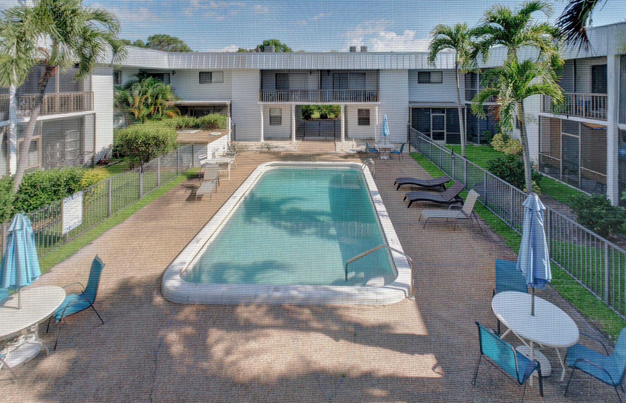 825 NW 13th Street 223, Boca Raton, FL 33486 — photo 15 of 41