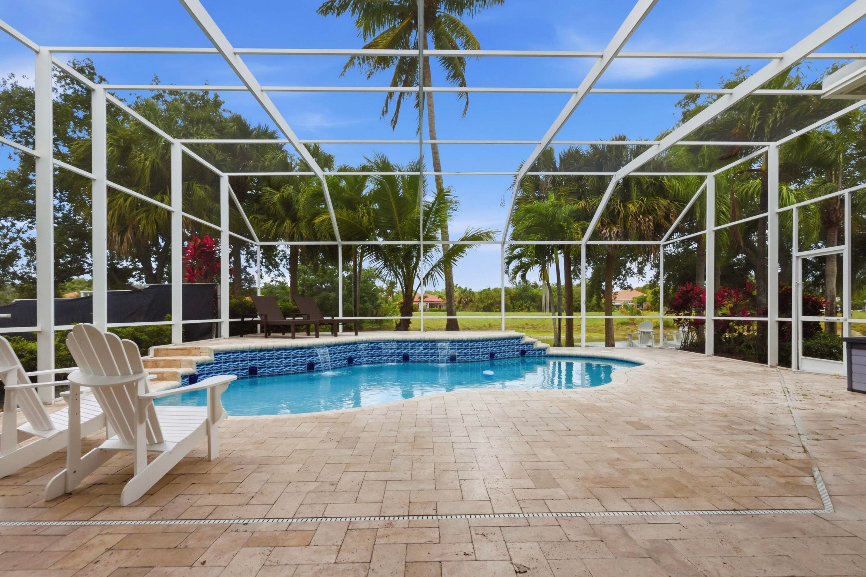 7079 NW 68th Drive, Parkland, FL 33067 — photo 30 of 44