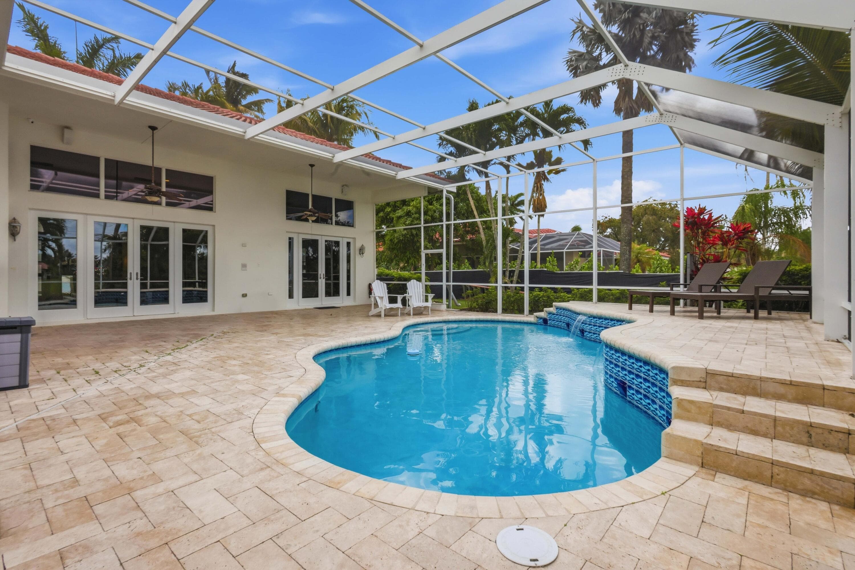 7079 NW 68th Drive, Parkland, FL 33067 — photo 31 of 44