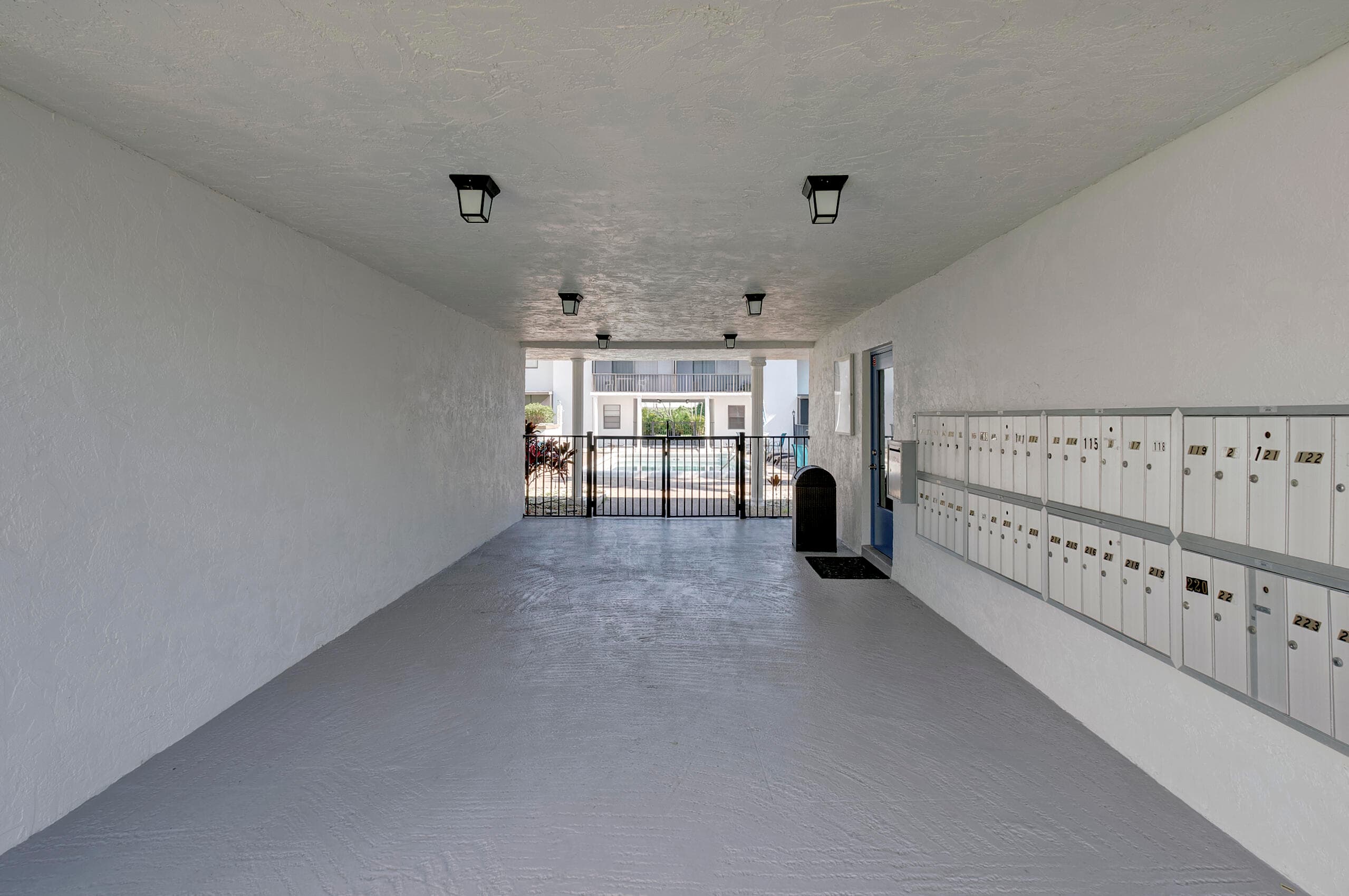 825 NW 13th Street 223, Boca Raton, FL 33486 — photo 18 of 41