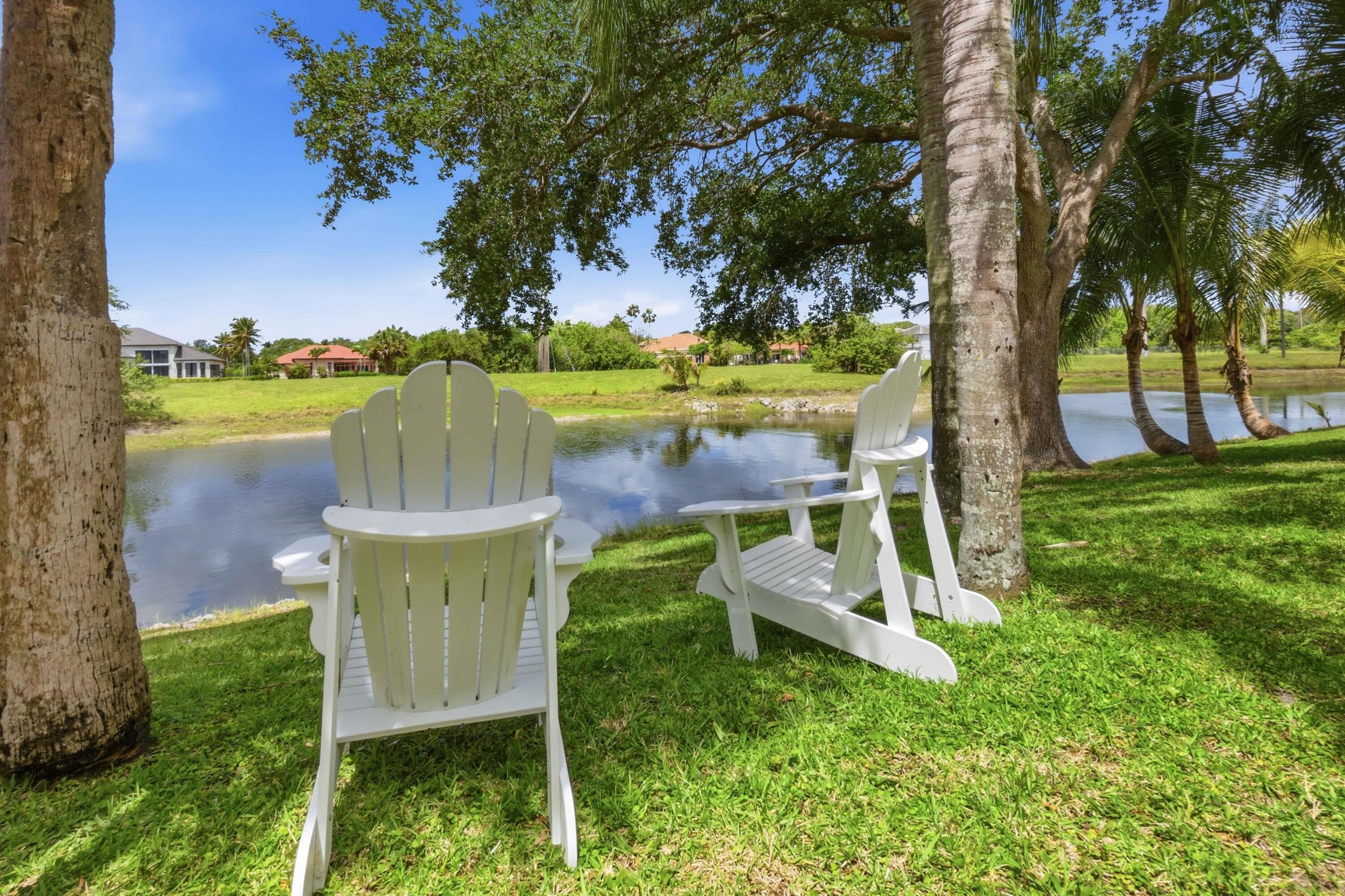 7079 NW 68th Drive, Parkland, FL 33067 — photo 33 of 44