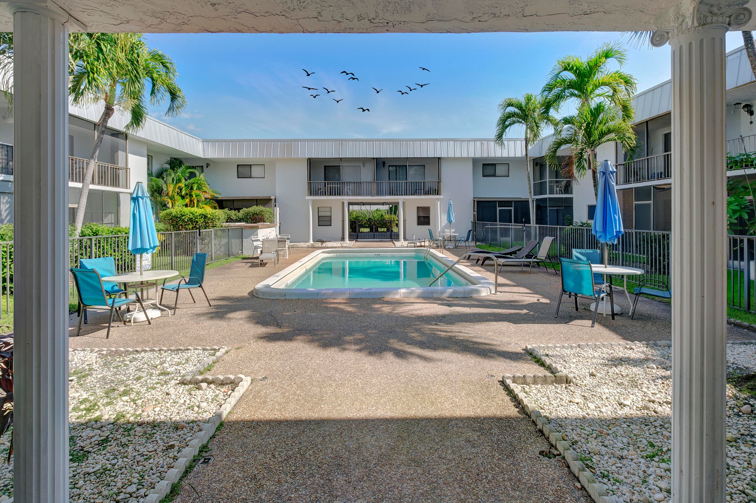 825 NW 13th Street 223, Boca Raton, FL 33486 — photo 19 of 41