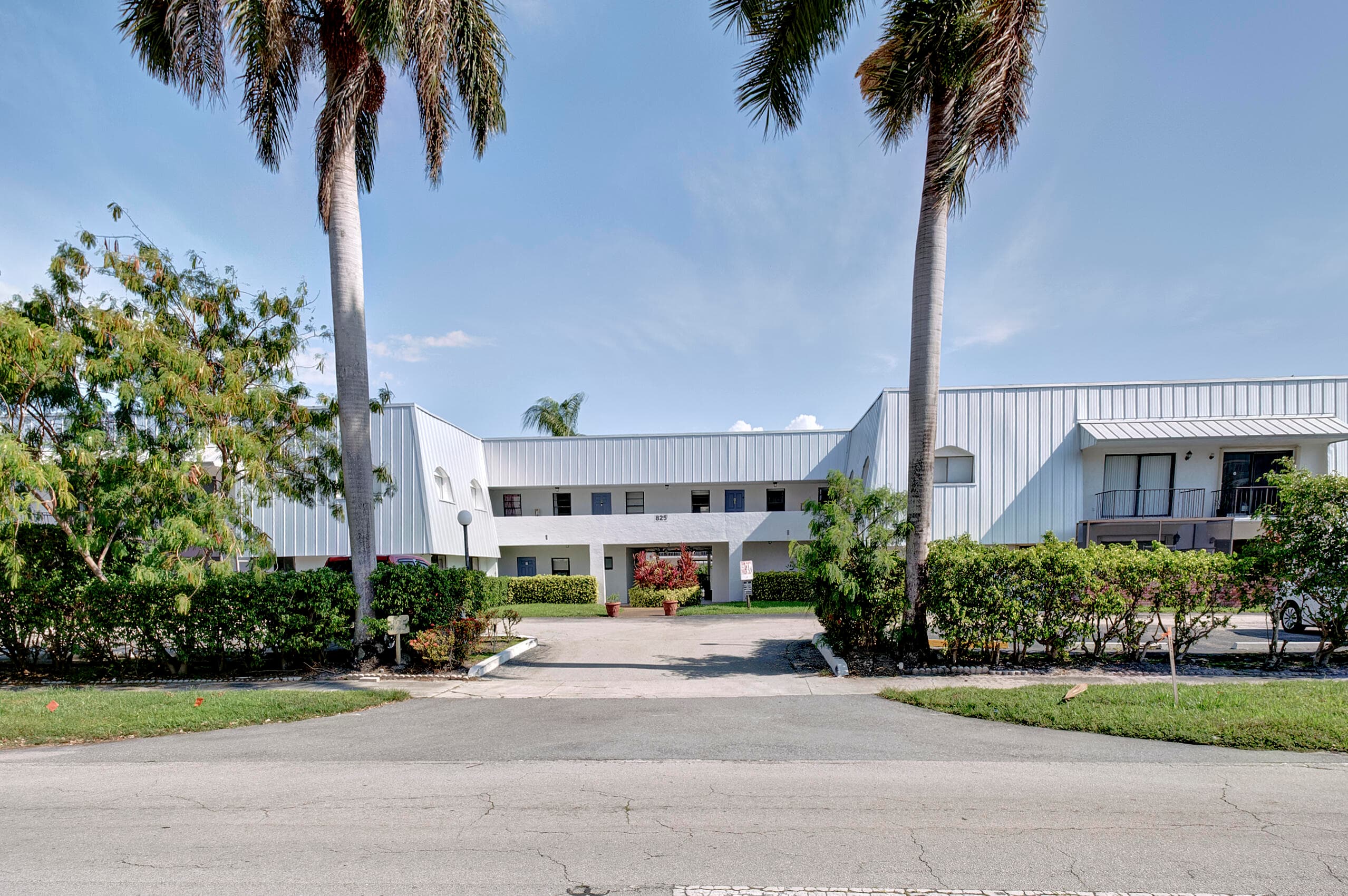 825 NW 13th Street 223, Boca Raton, FL 33486 — photo 21 of 41