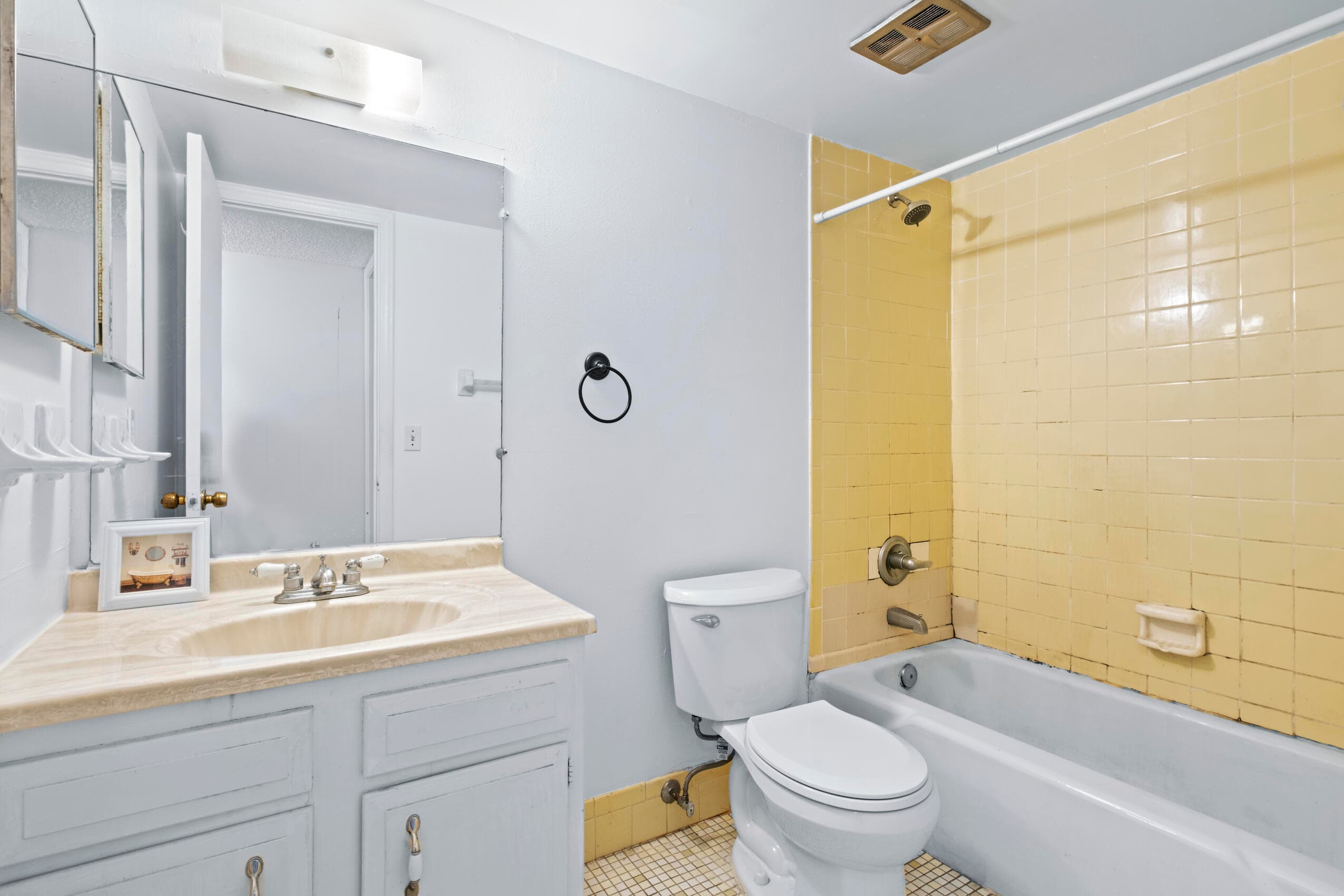 825 NW 13th Street 223, Boca Raton, FL 33486 — photo 22 of 41
