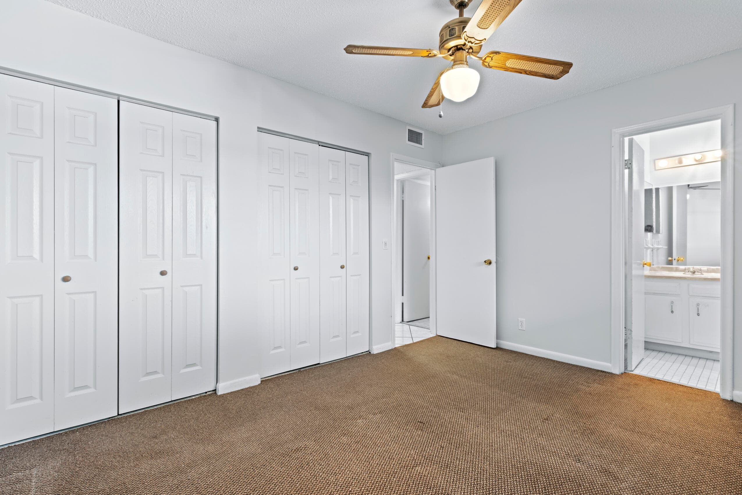 825 NW 13th Street 223, Boca Raton, FL 33486 — photo 24 of 41