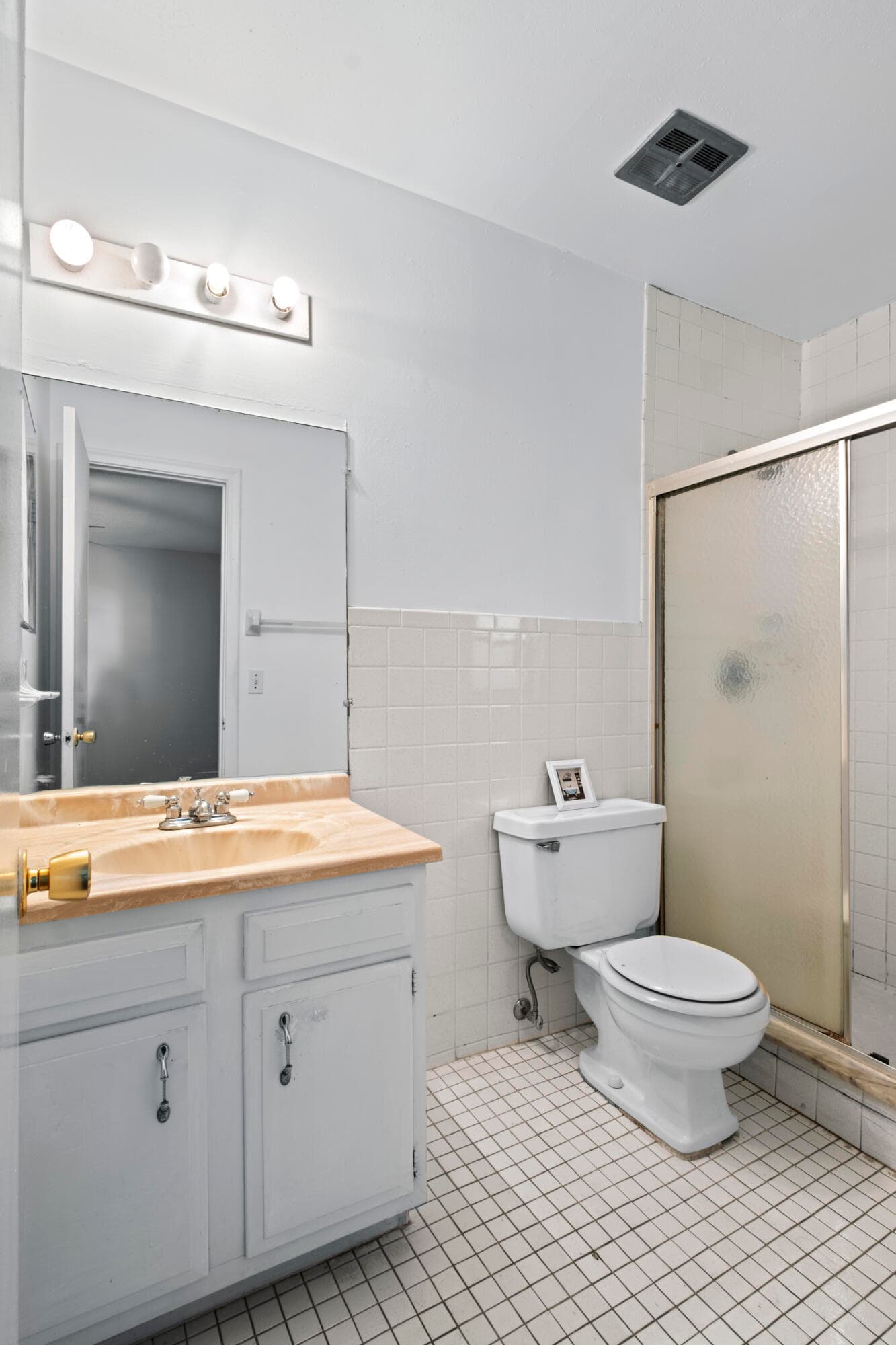 825 NW 13th Street 223, Boca Raton, FL 33486 — photo 26 of 41