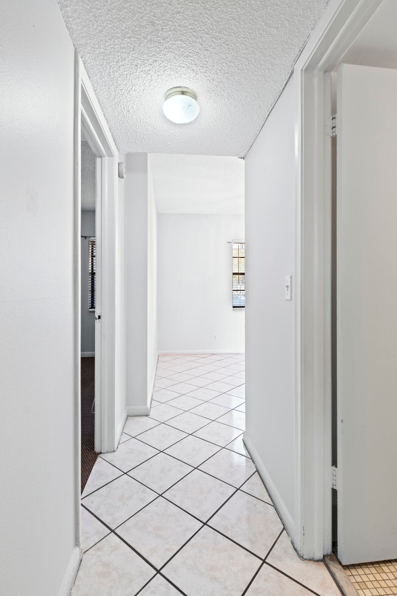 825 NW 13th Street 223, Boca Raton, FL 33486 — photo 28 of 41