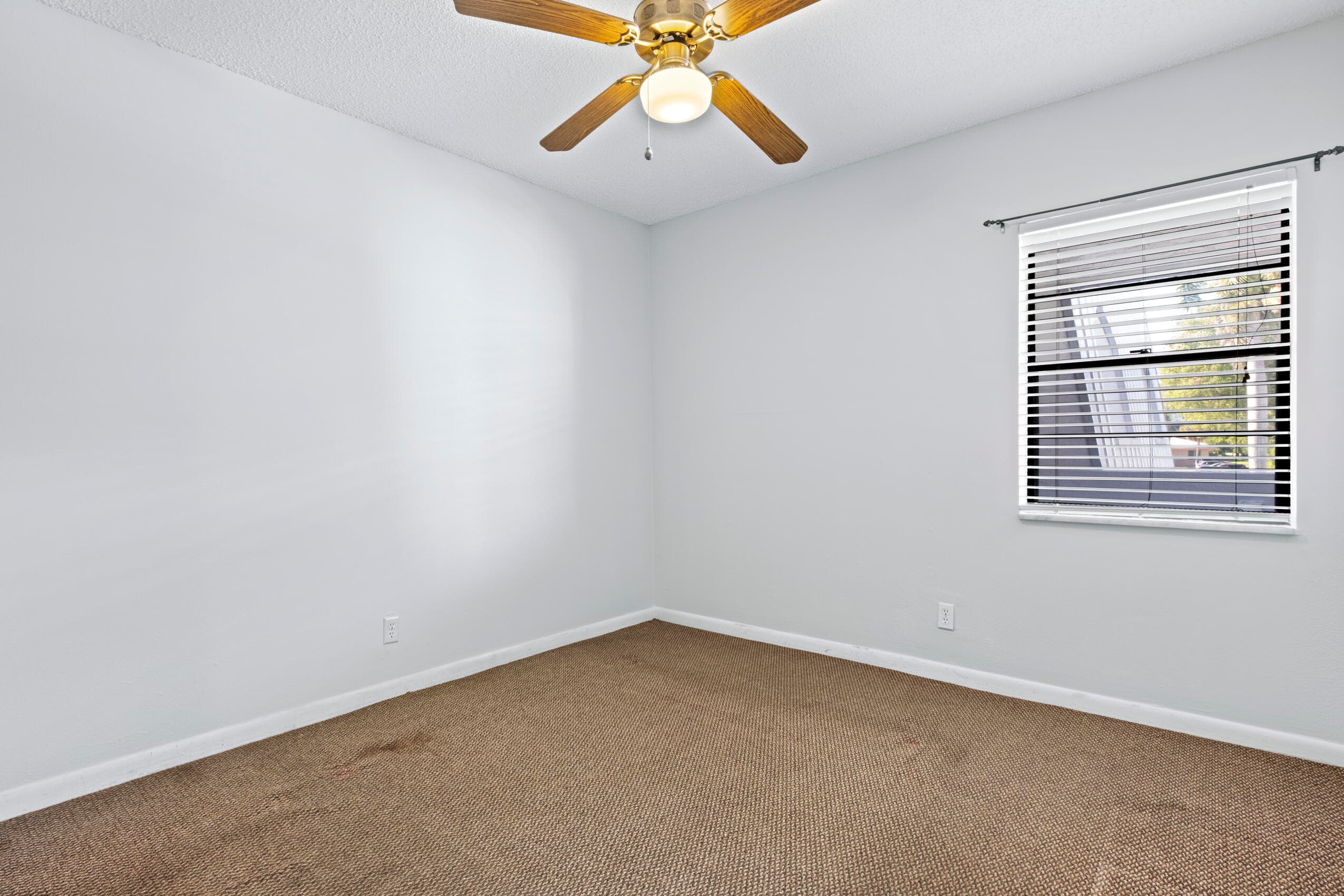825 NW 13th Street 223, Boca Raton, FL 33486 — photo 29 of 41
