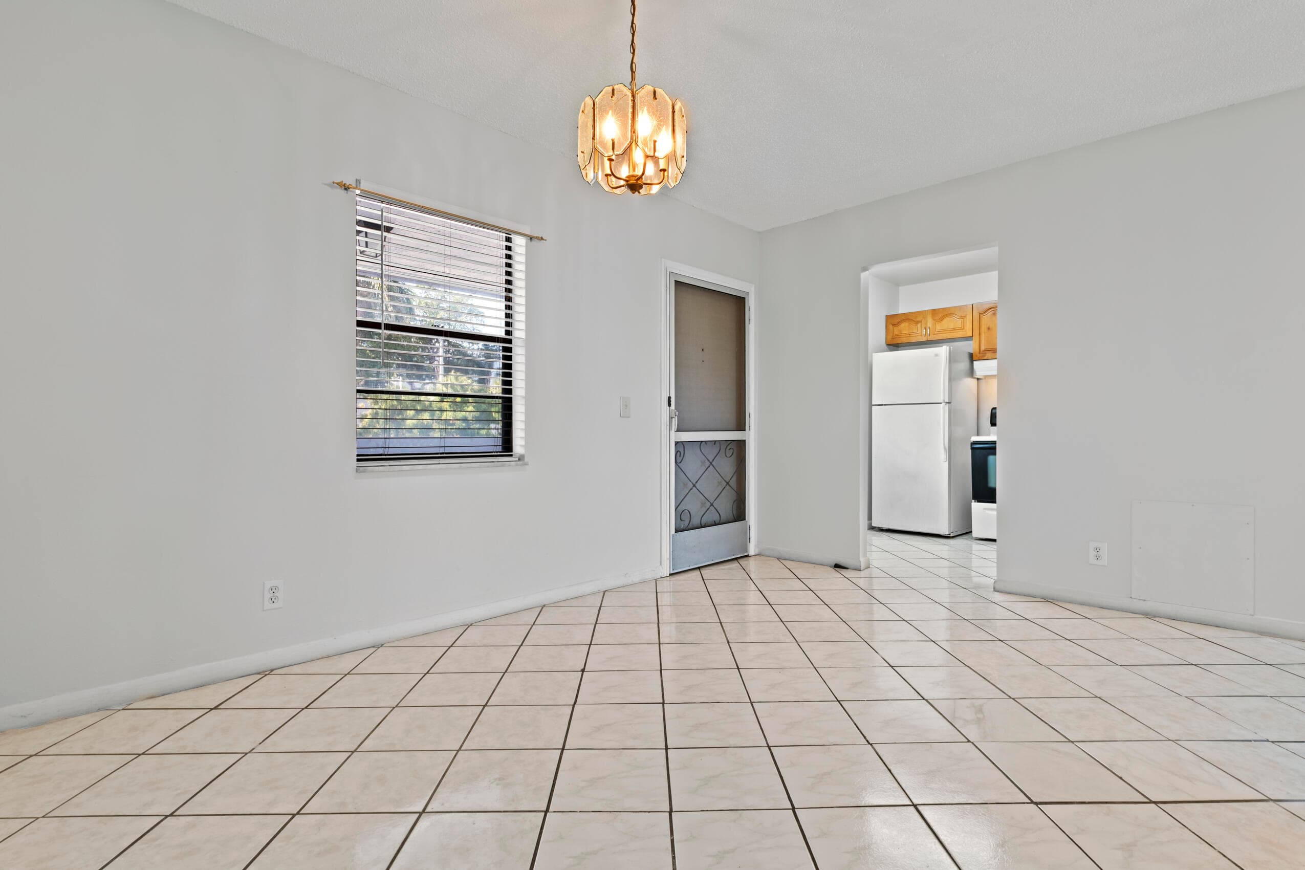 825 NW 13th Street 223, Boca Raton, FL 33486 — photo 31 of 41