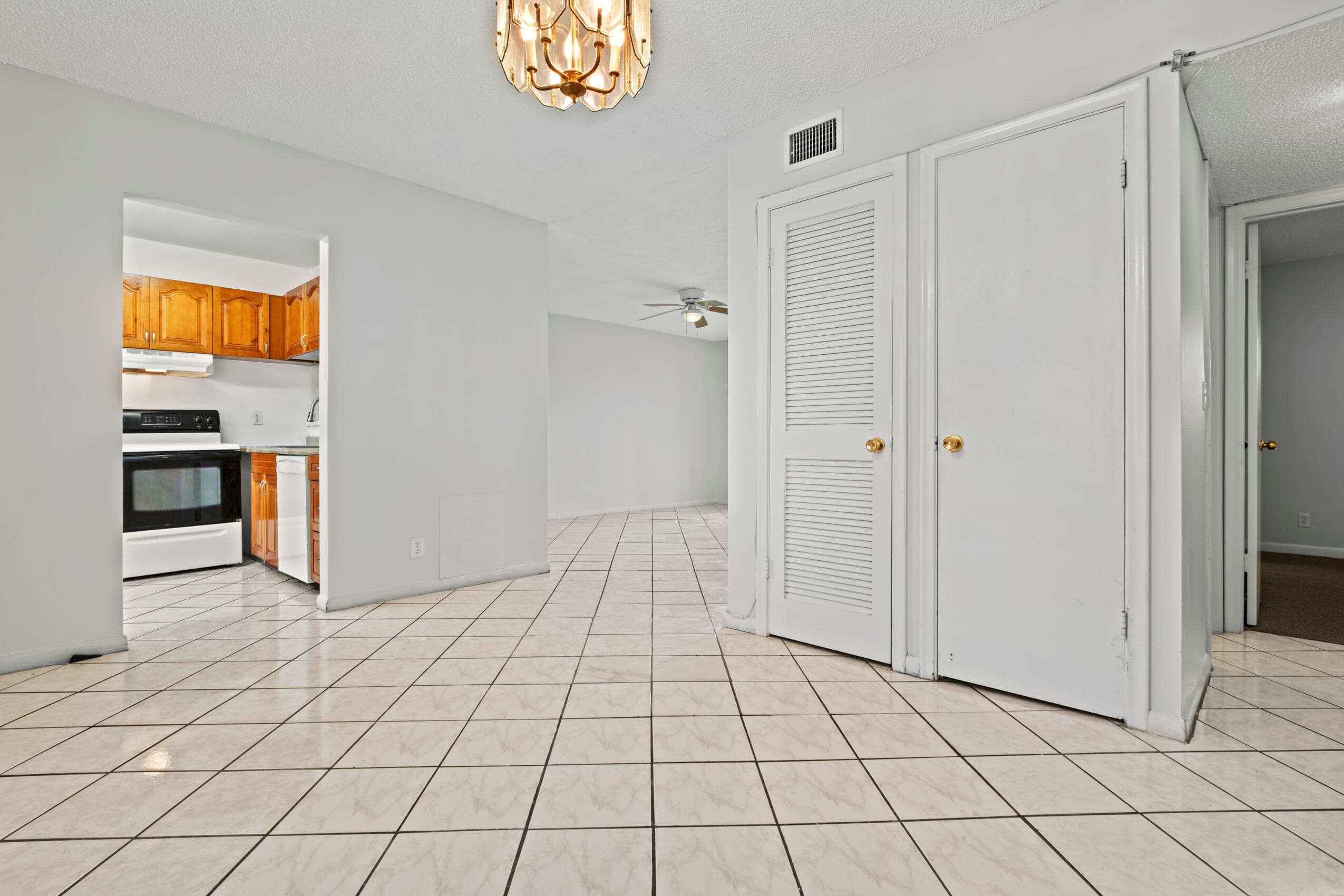 825 NW 13th Street 223, Boca Raton, FL 33486 — photo 32 of 41