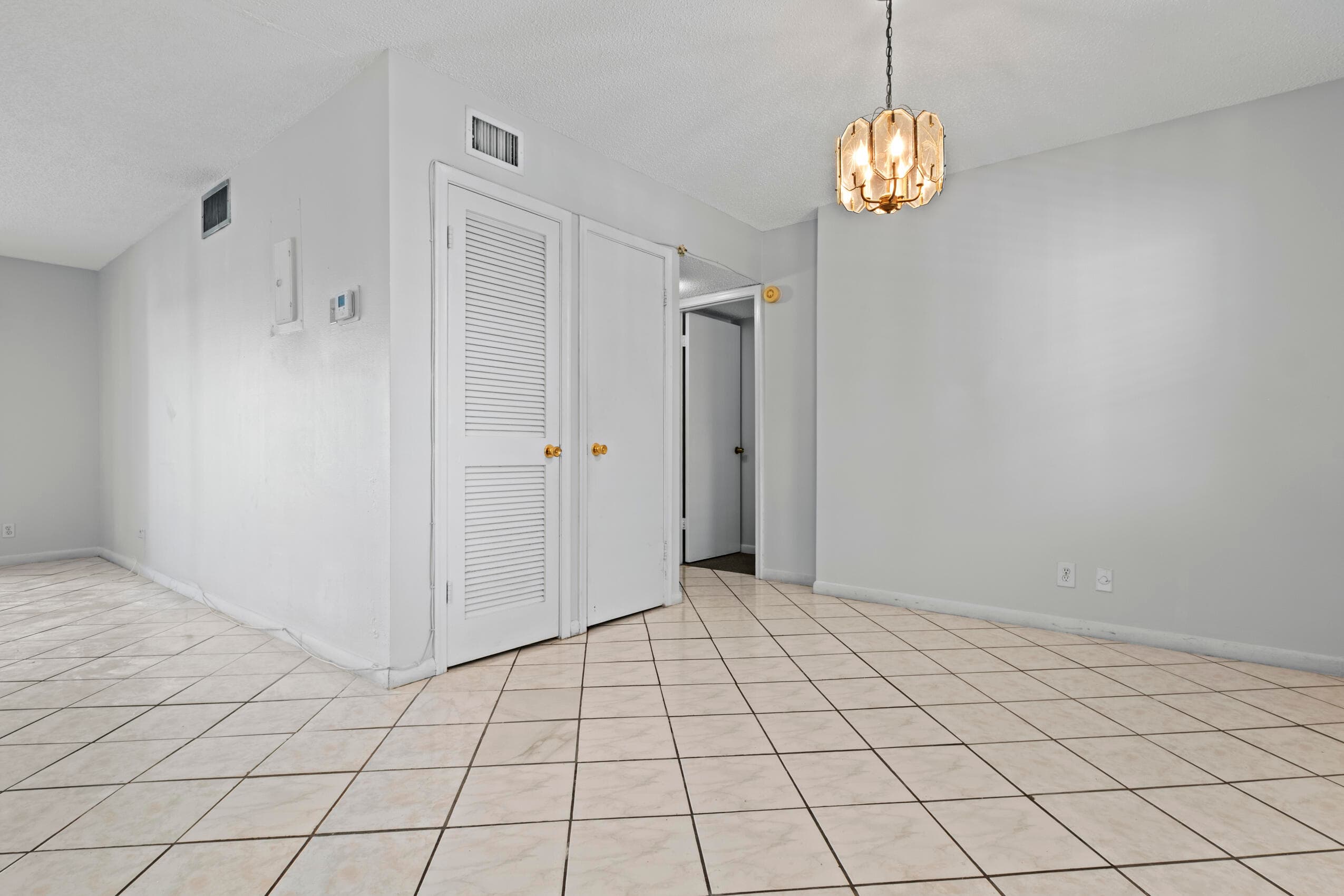 825 NW 13th Street 223, Boca Raton, FL 33486 — photo 33 of 41