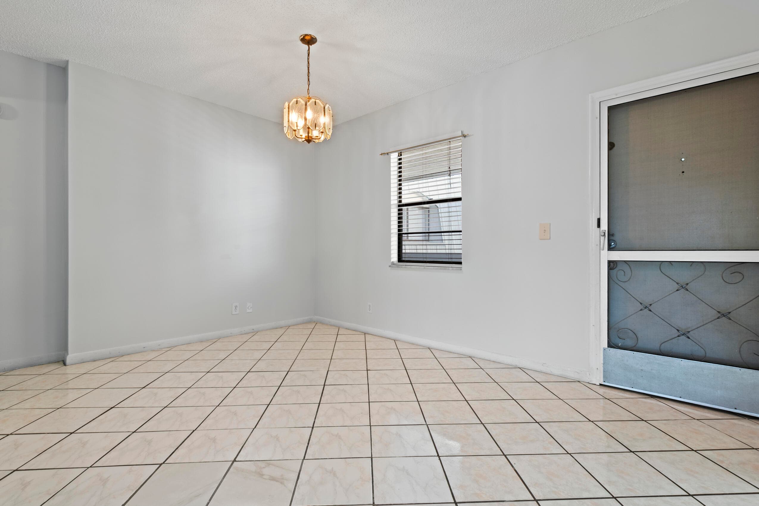 825 NW 13th Street 223, Boca Raton, FL 33486 — photo 34 of 41