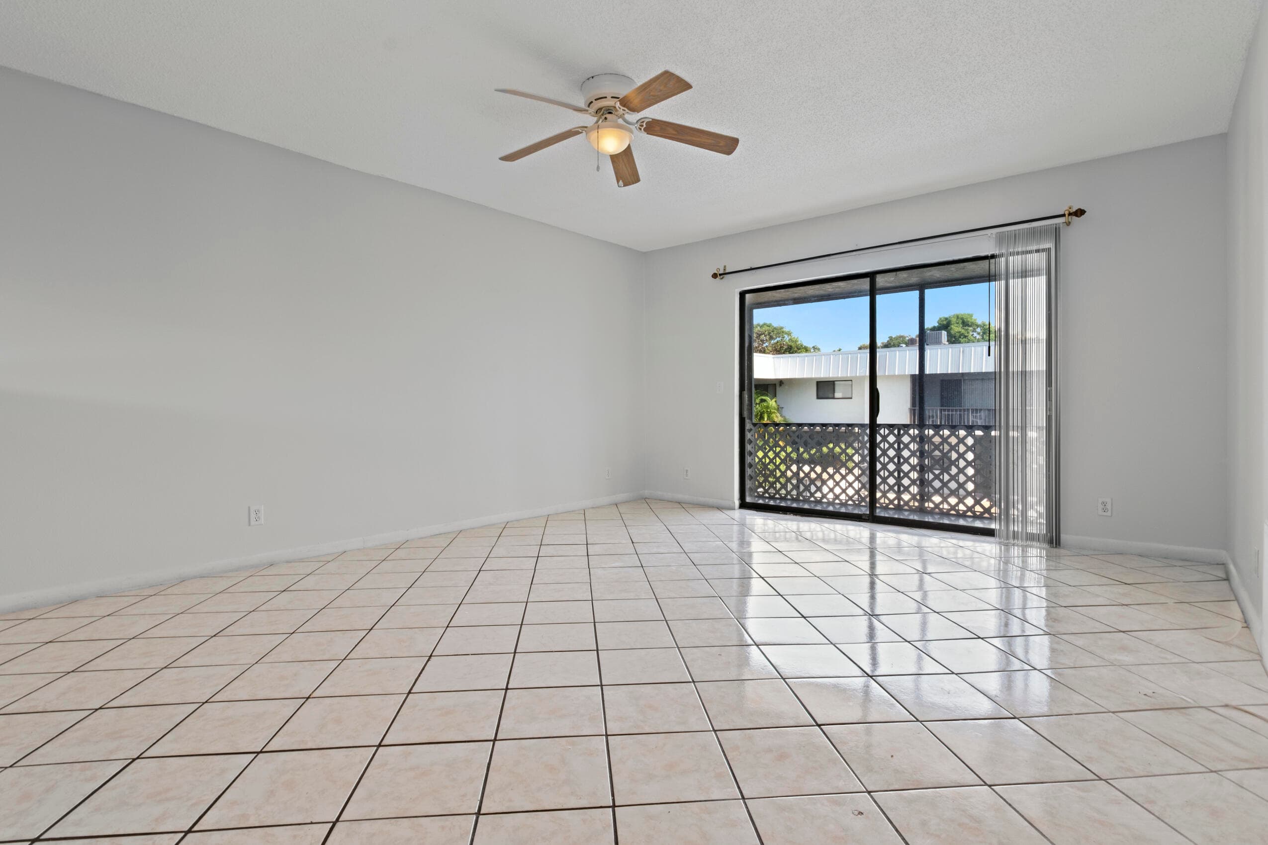 825 NW 13th Street 223, Boca Raton, FL 33486 — photo 35 of 41