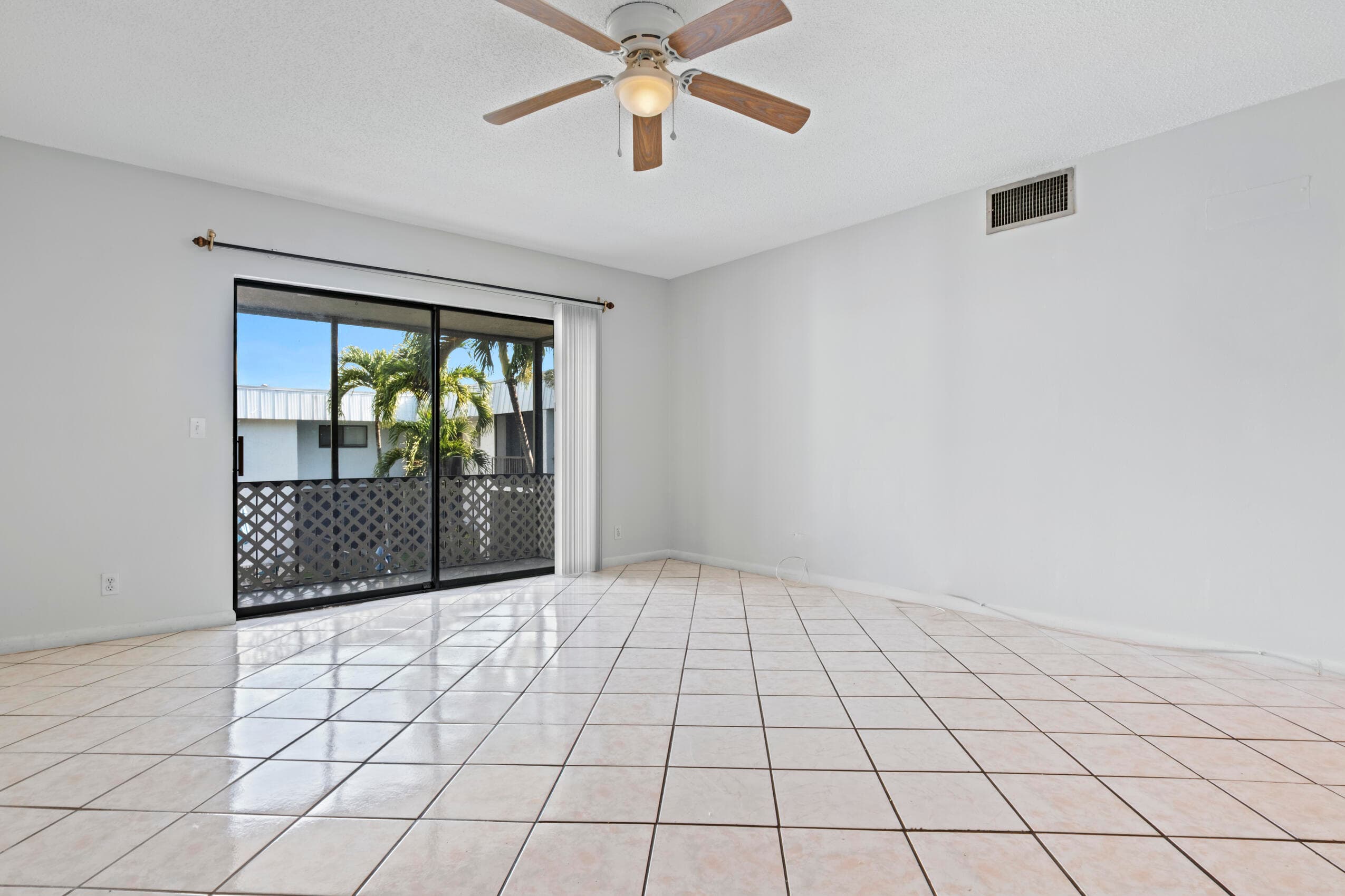 825 NW 13th Street 223, Boca Raton, FL 33486 — photo 36 of 41