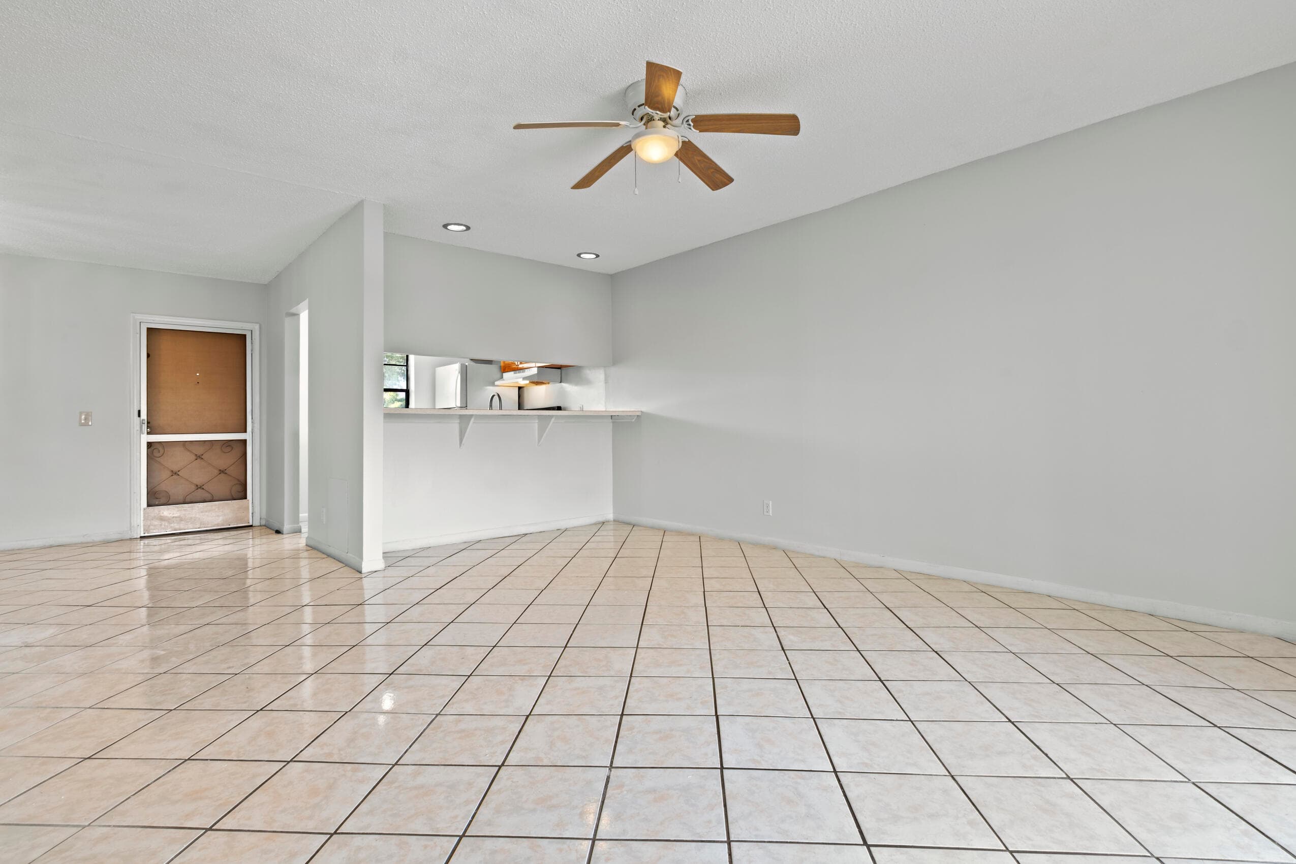 825 NW 13th Street 223, Boca Raton, FL 33486 — photo 38 of 41