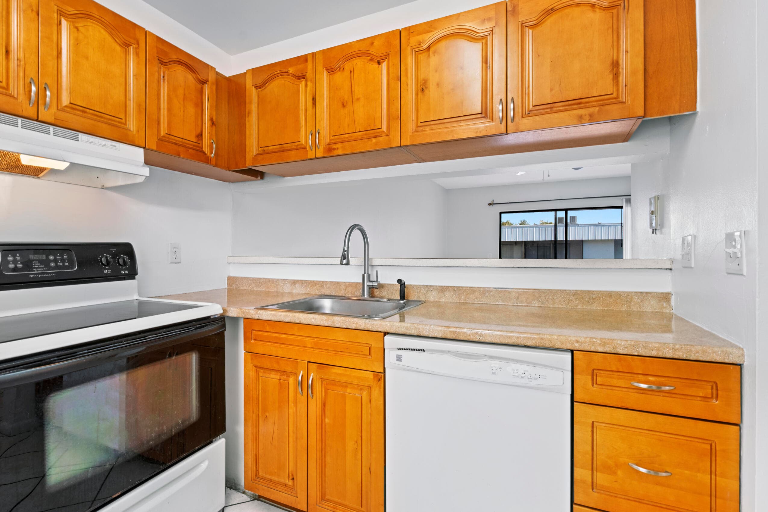 825 NW 13th Street 223, Boca Raton, FL 33486 — photo 8 of 41