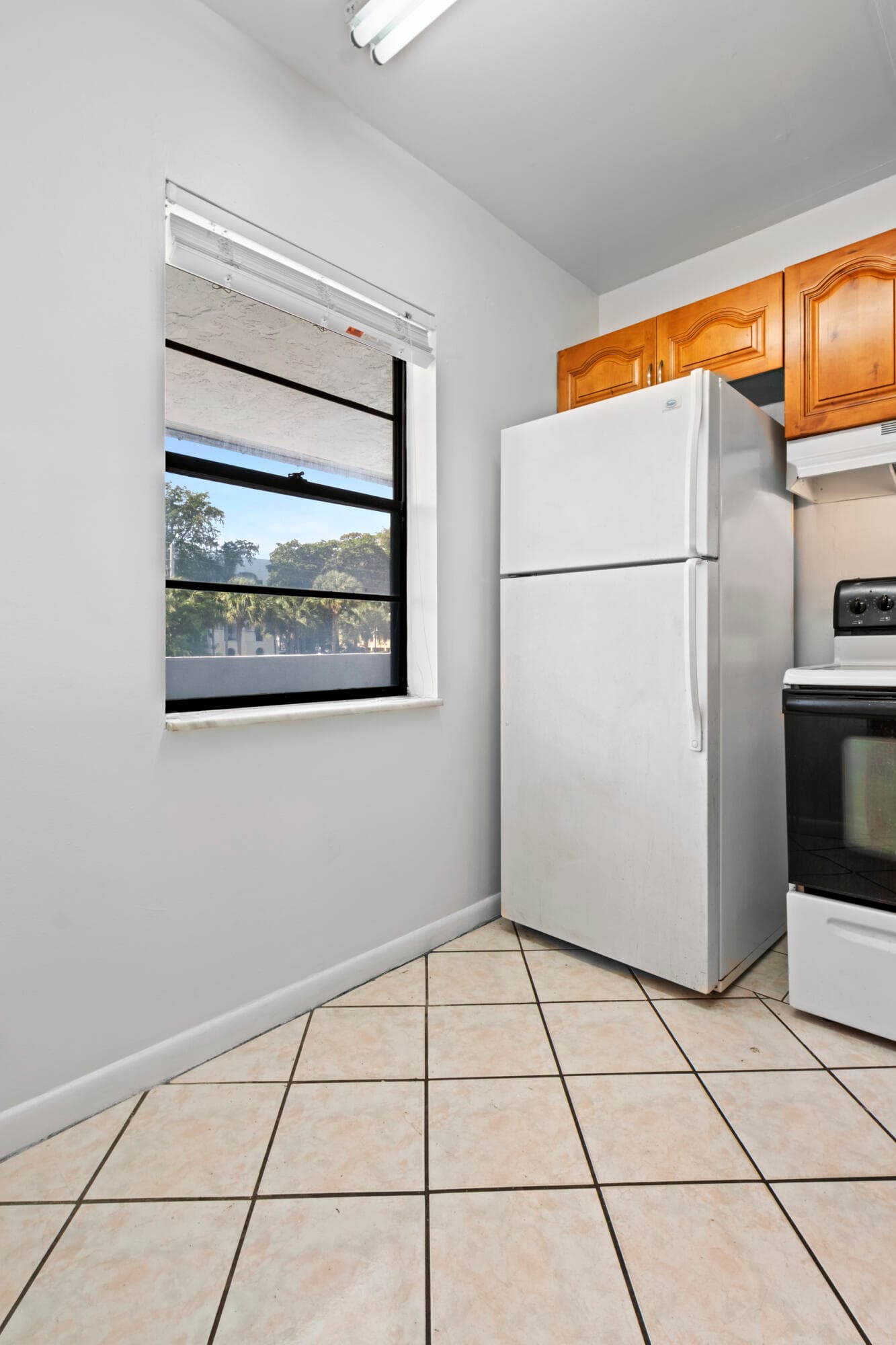 825 NW 13th Street 223, Boca Raton, FL 33486 — photo 39 of 41