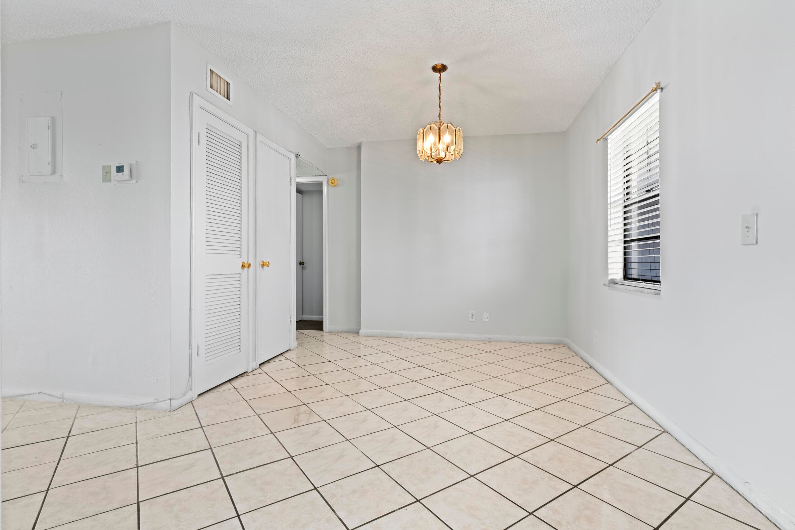 825 NW 13th Street 223, Boca Raton, FL 33486 — photo 40 of 41