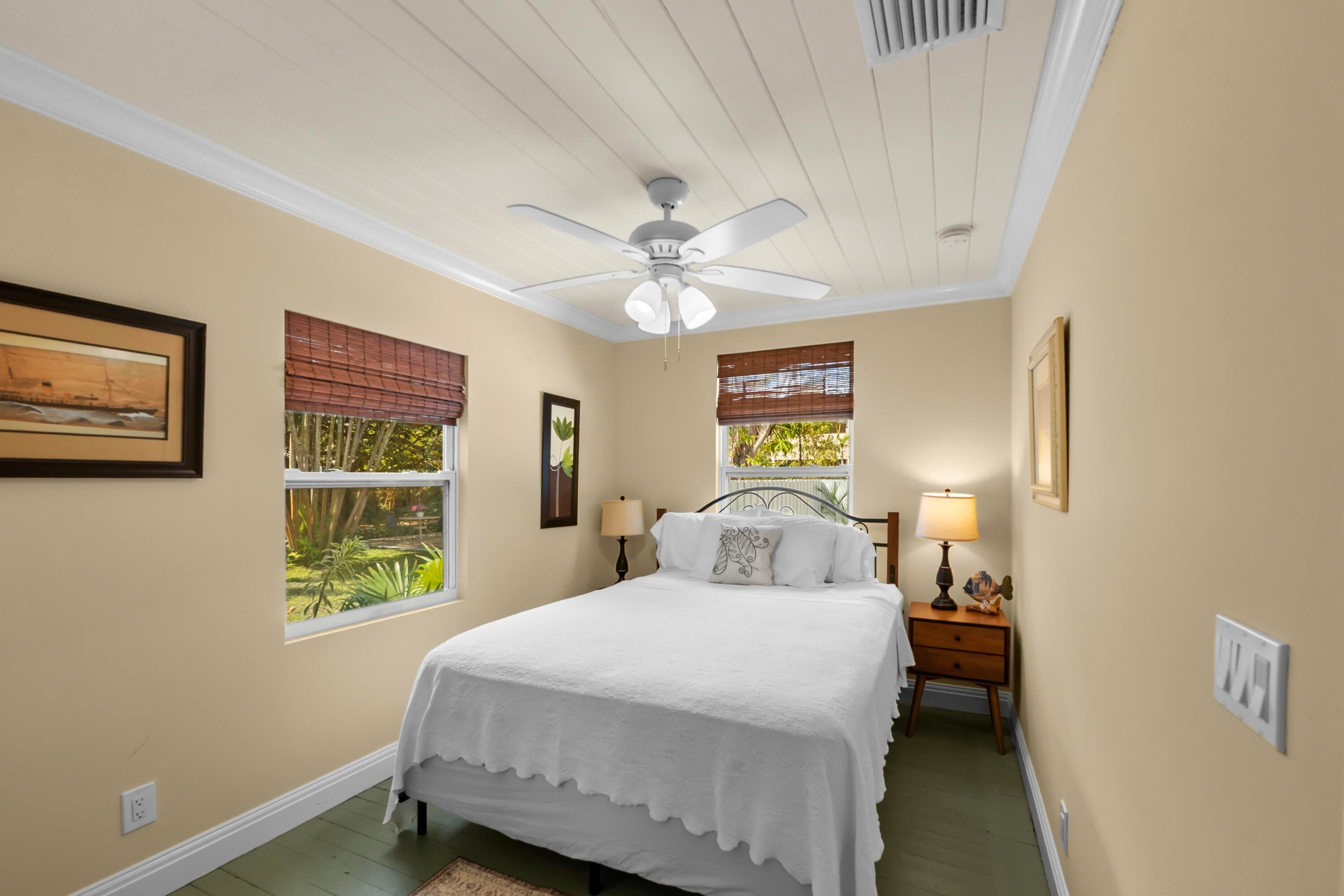 2396 Easy Street A, Palm Beach Gardens, FL 33410 — photo 10 of 20
